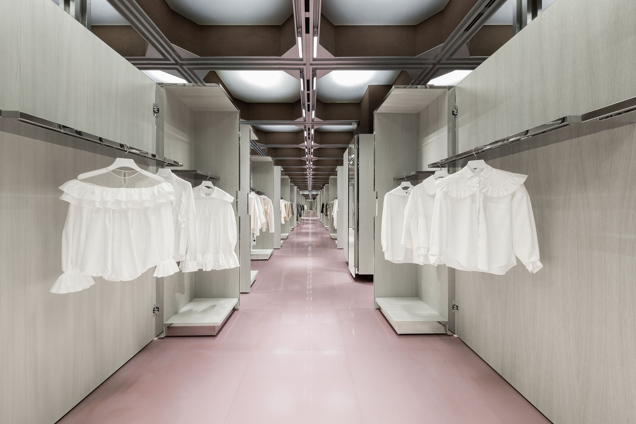 J1M5 Boutique