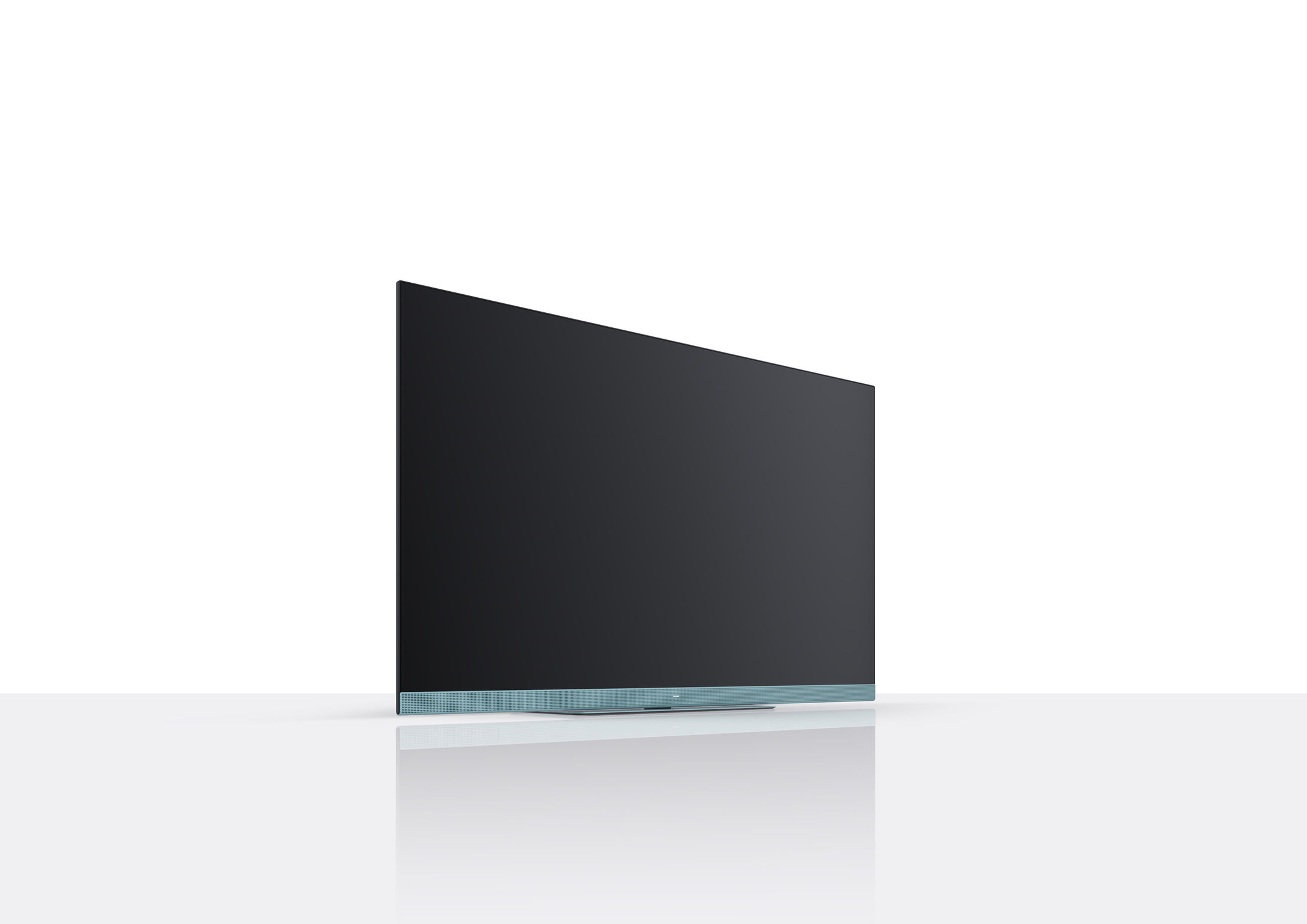 Loewe clearance televisions australia