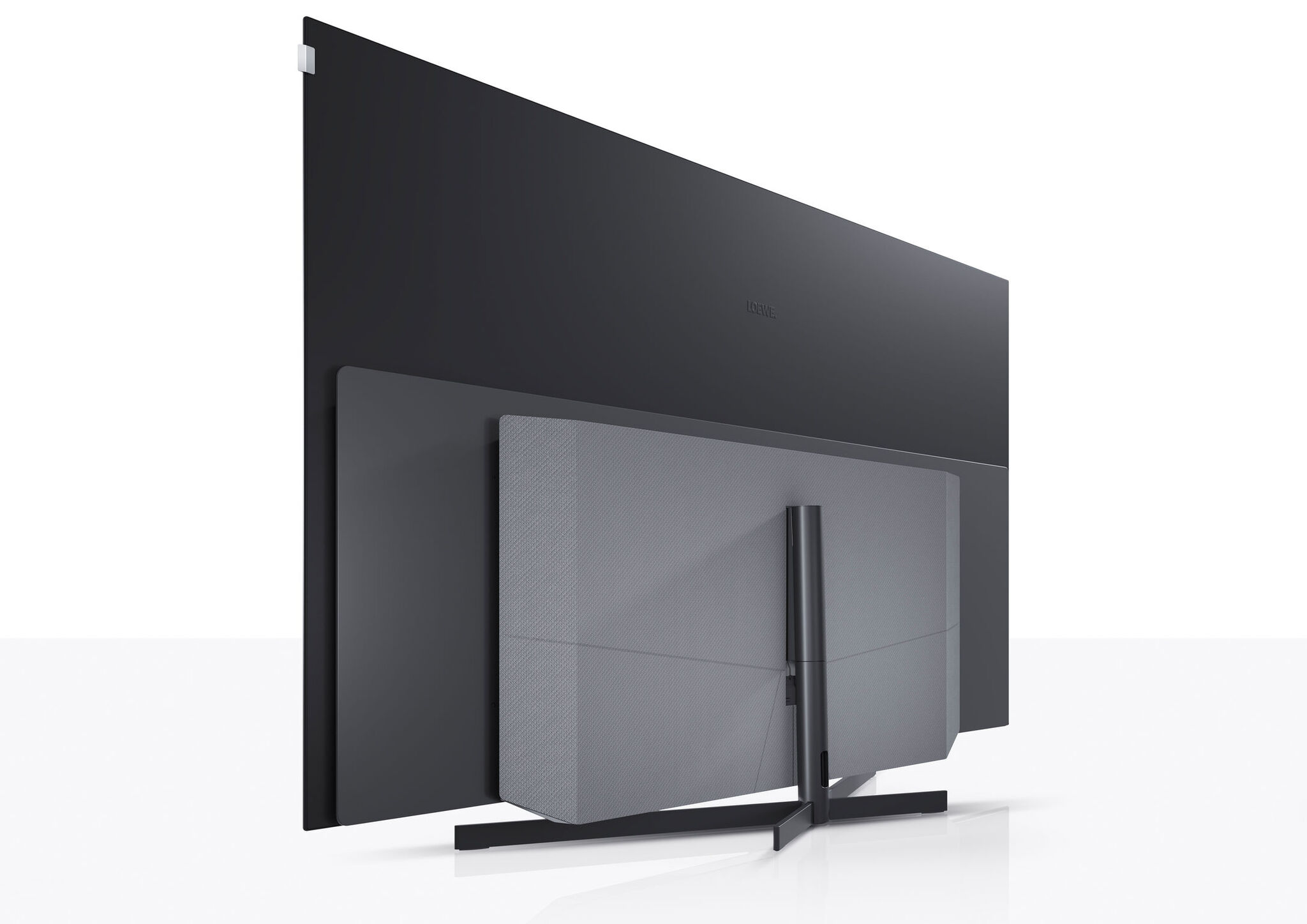 Loewe bild s.77