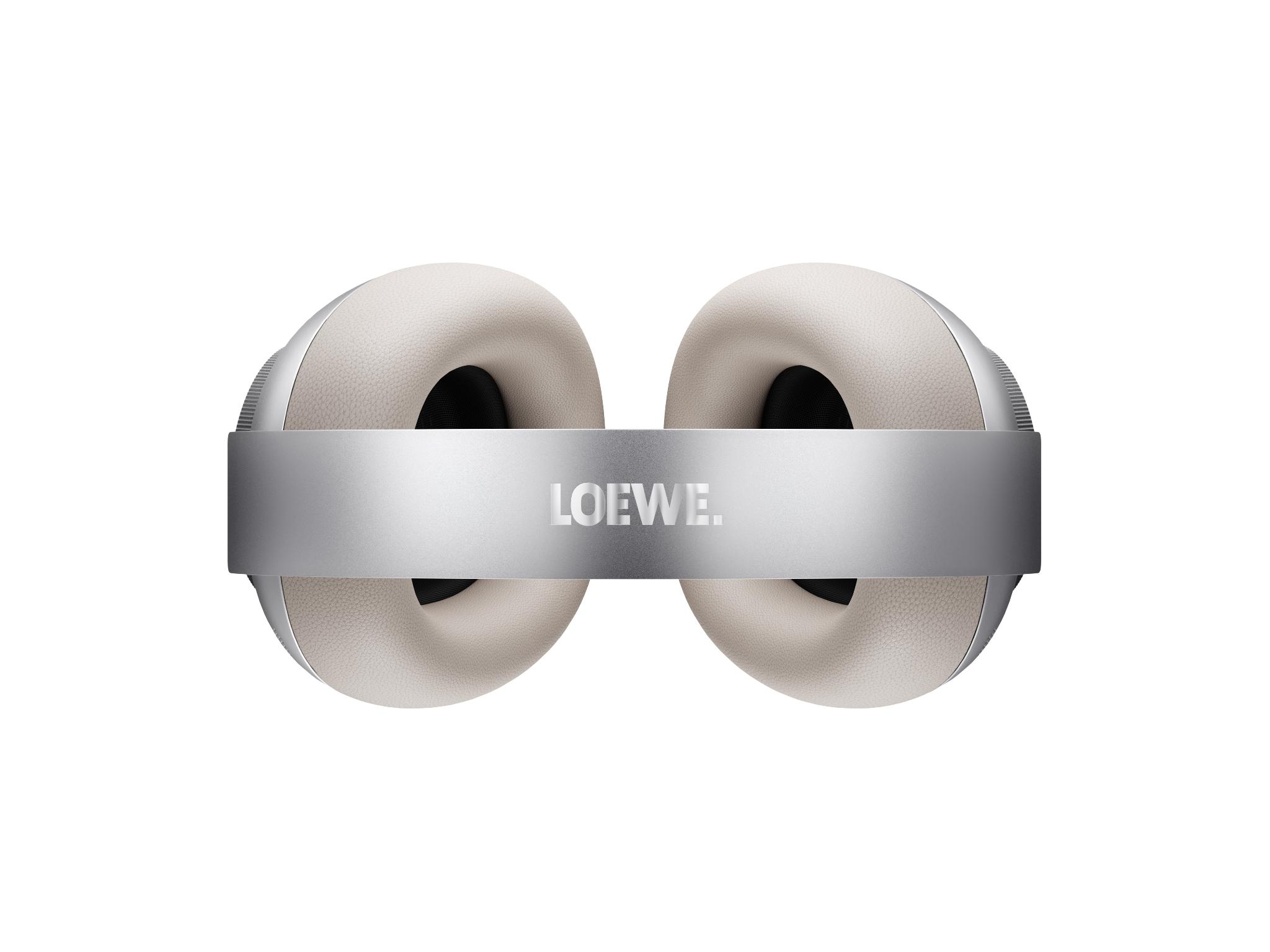 Loewe leo