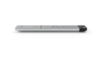 iF Design - Loewe Technology GmbH