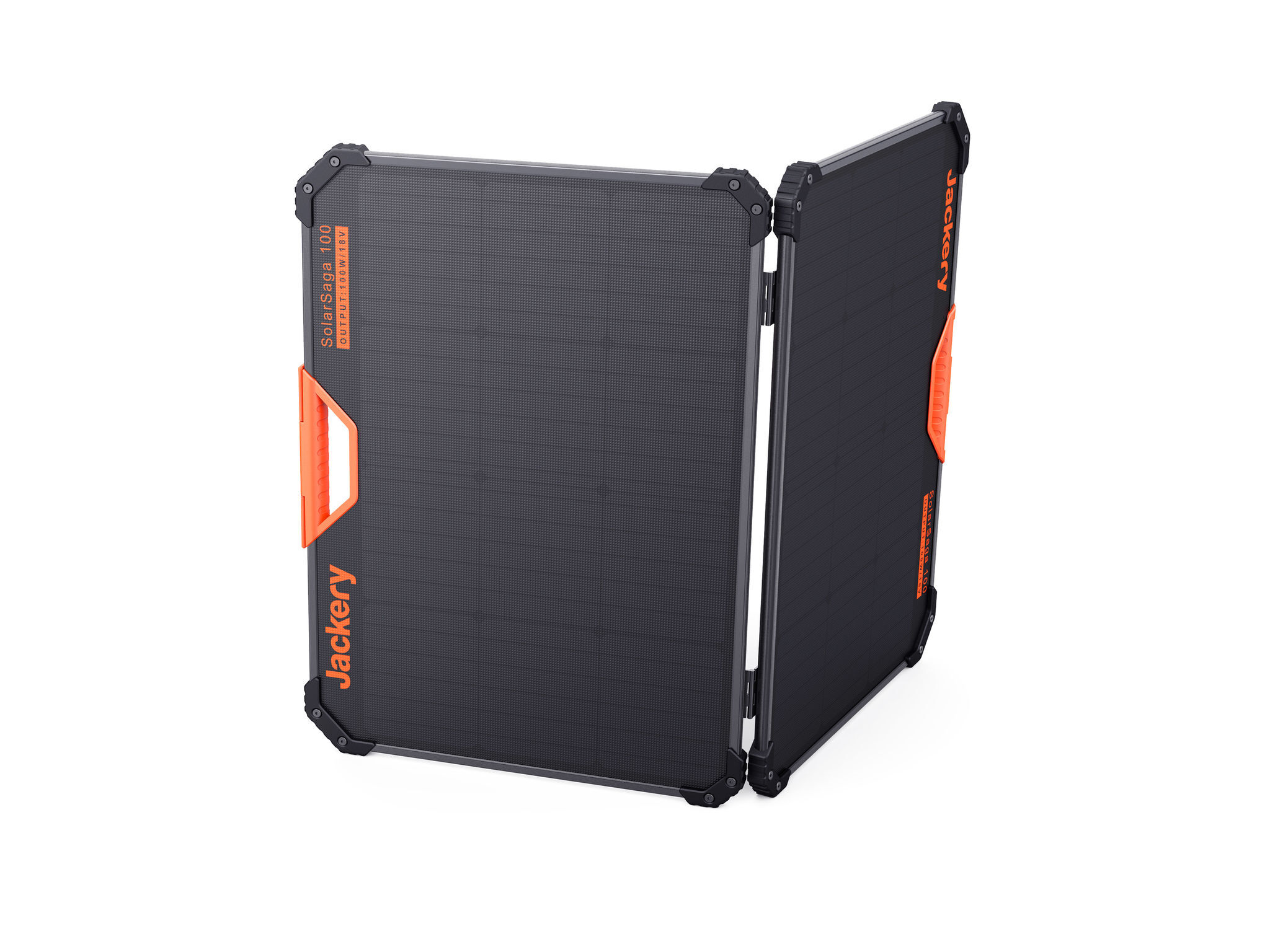 Portable Solar Panel