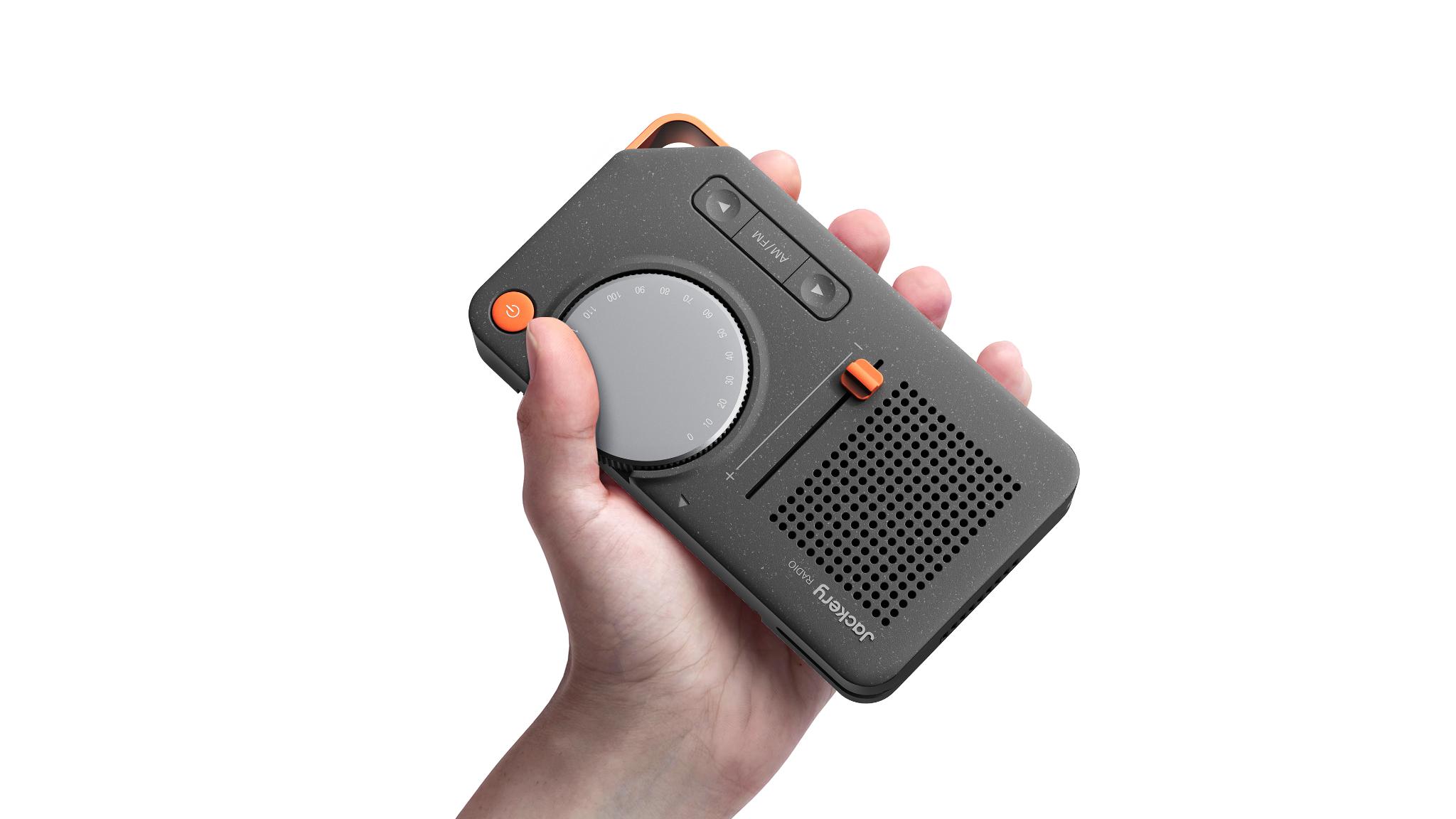 Modular Energy Storage