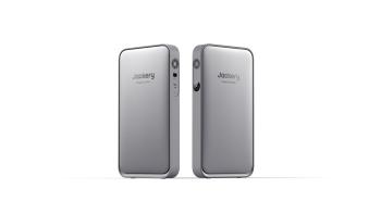 Jackery FridgeGuard
