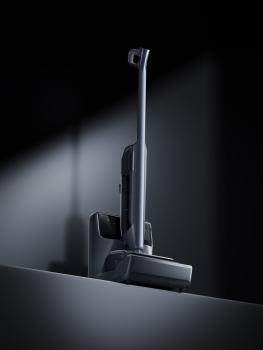 Narwal S3 Max Island