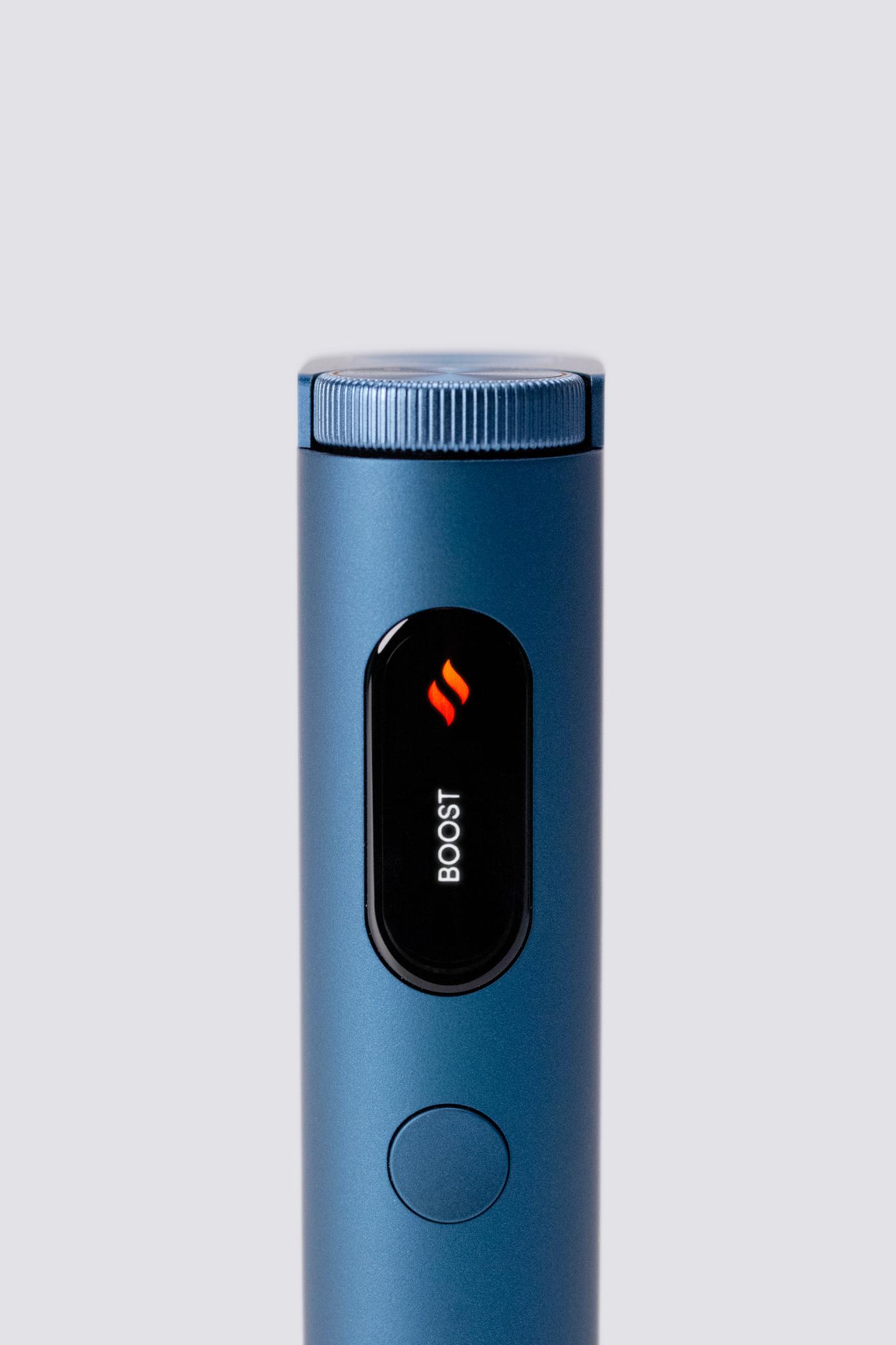 glo™ Hyper Pro