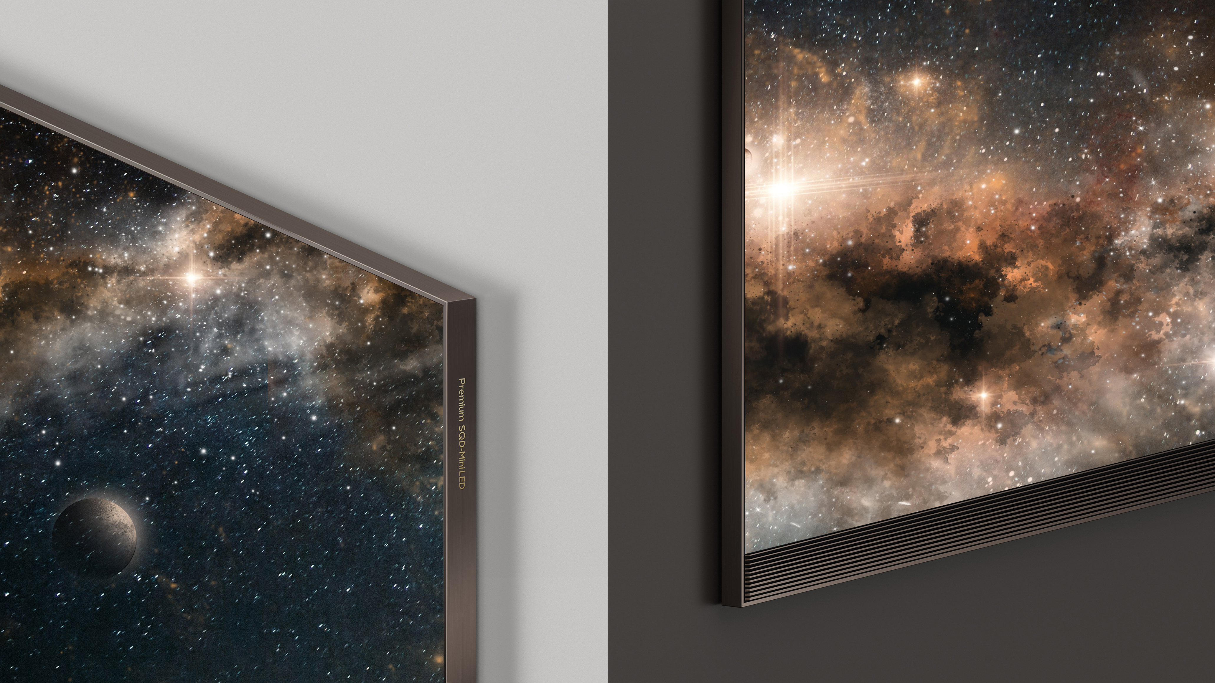 TCL Flagship TV X11L Series