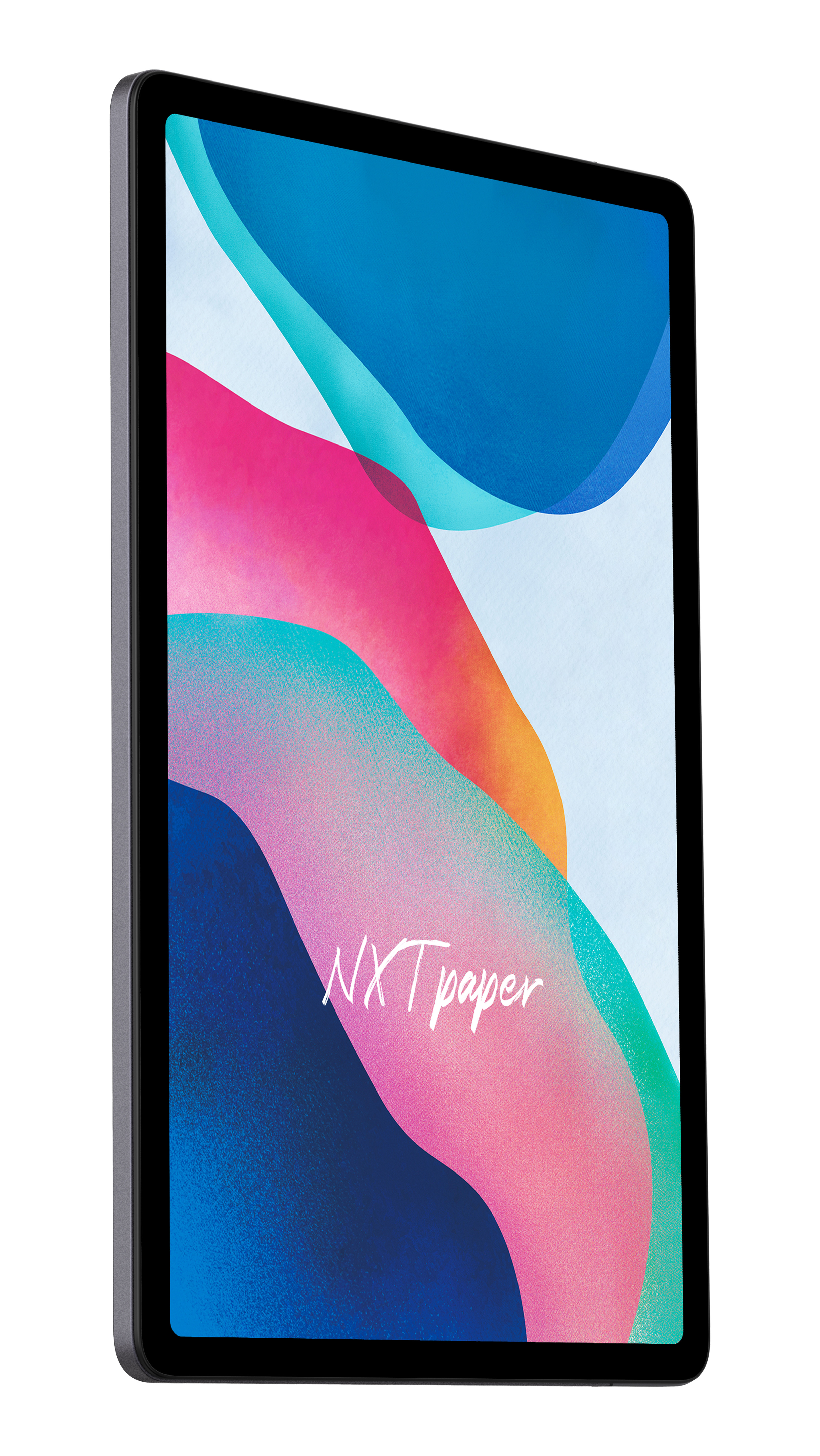 iF Design - TCL NXTPAPER 11