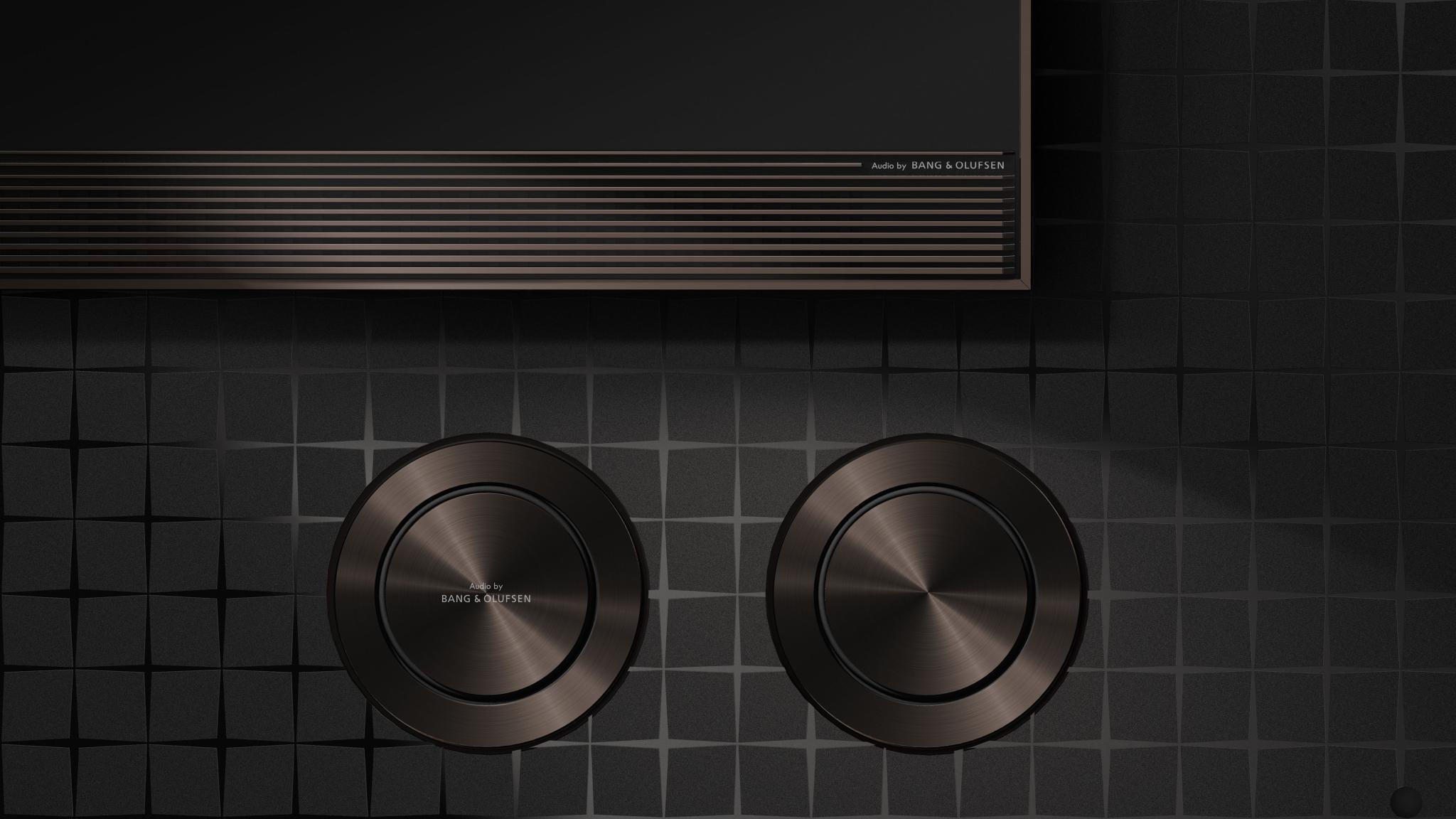 TCL 2025 Flagship TV Series