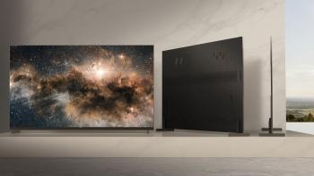 TCL Flagship TV X11L Series