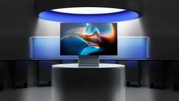 TCL 2026 OLED X3 Monitor