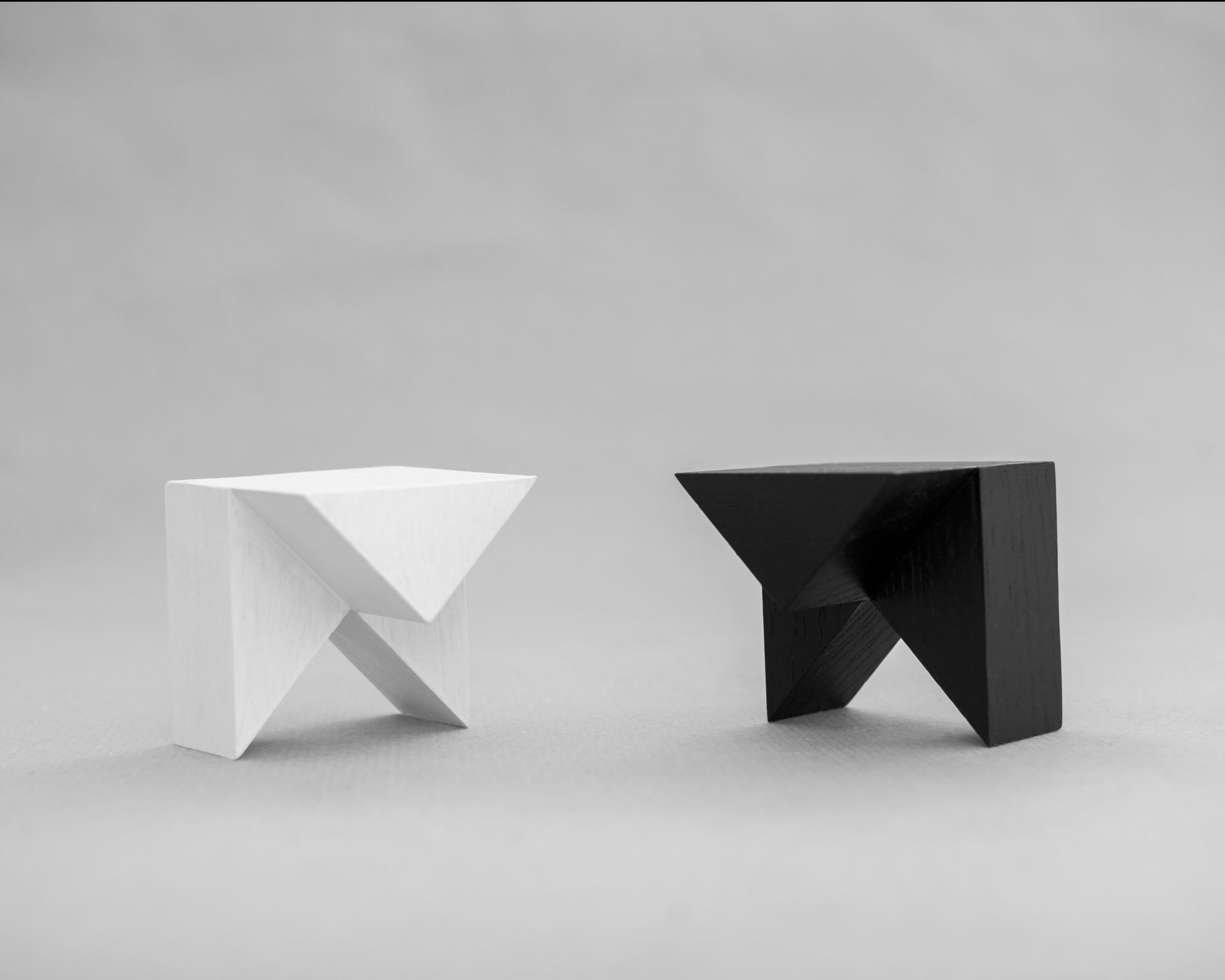 Tribus