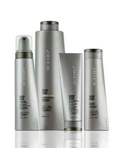 Joico