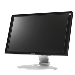 CMV 222H