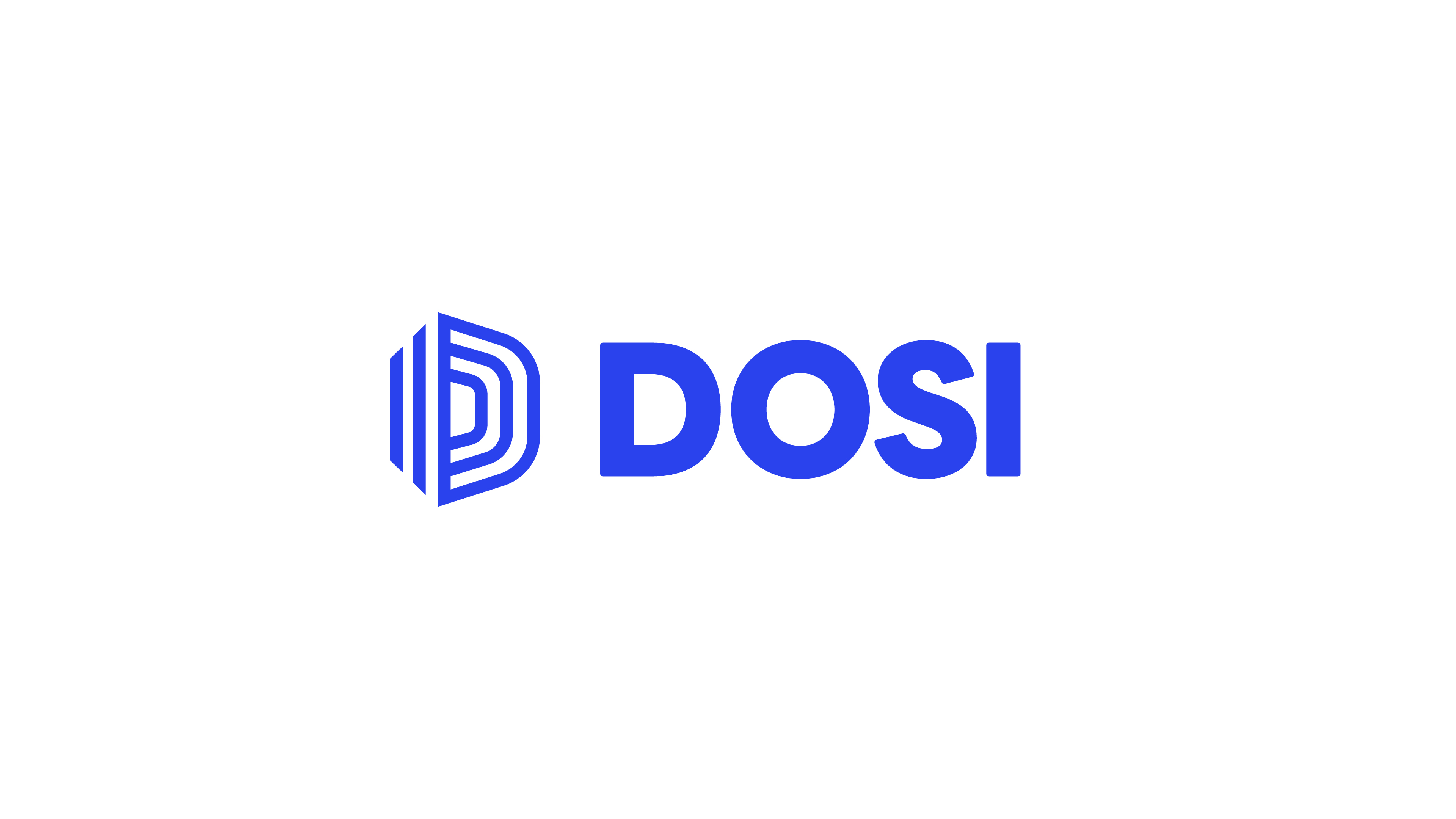 DOSI