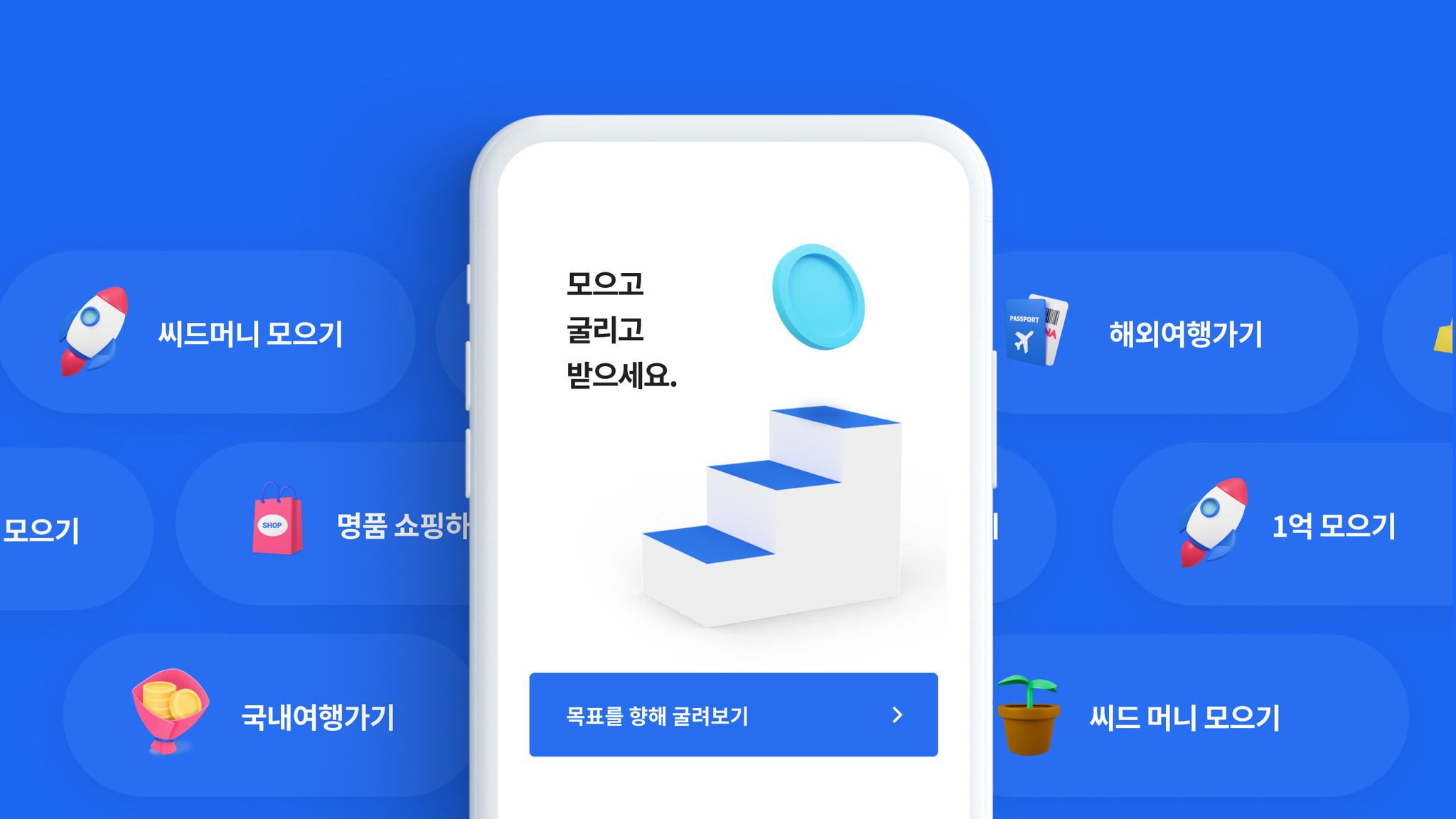 SAMSUNG SECURITIES GULING