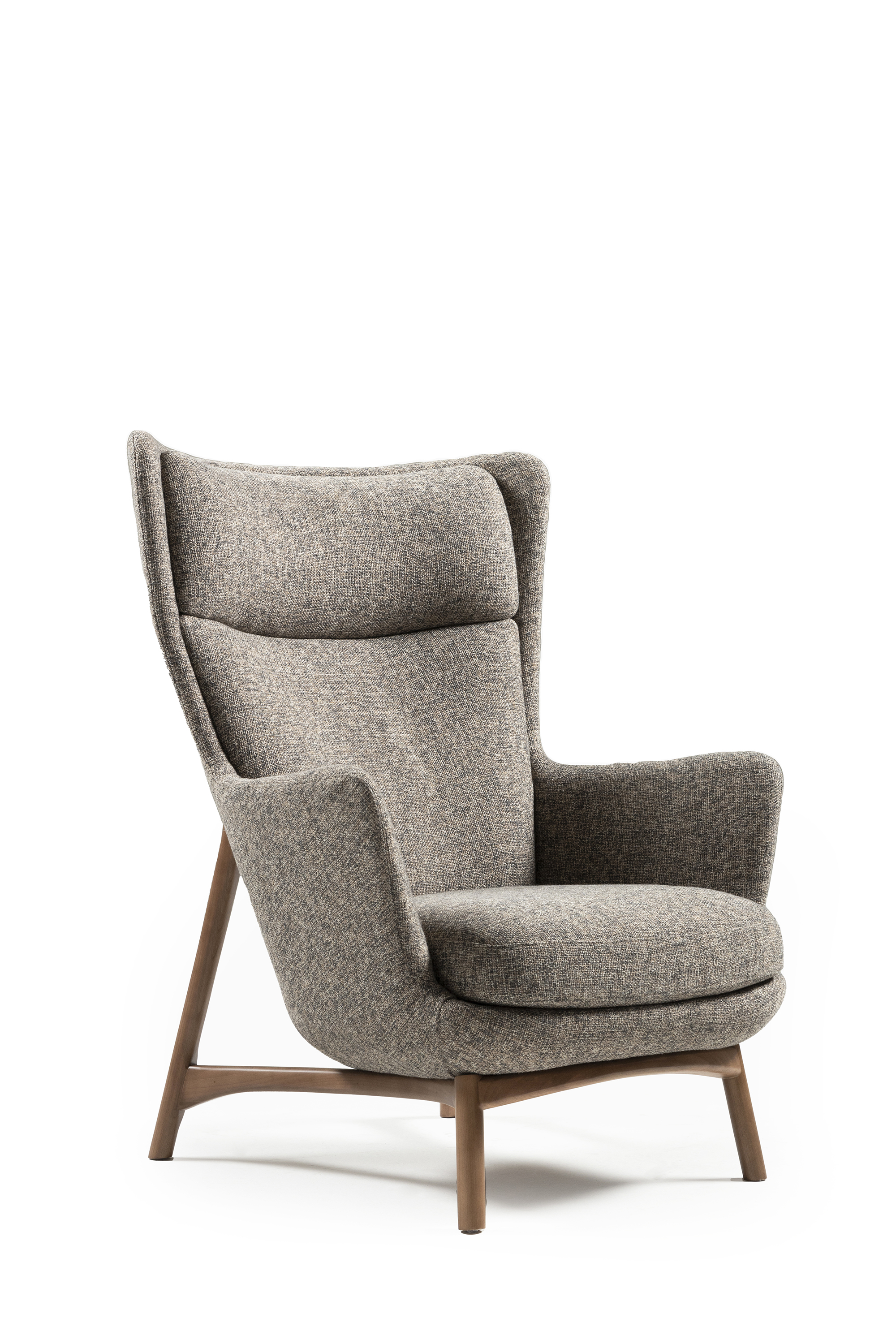 SUBLIME ARMCHAIRS