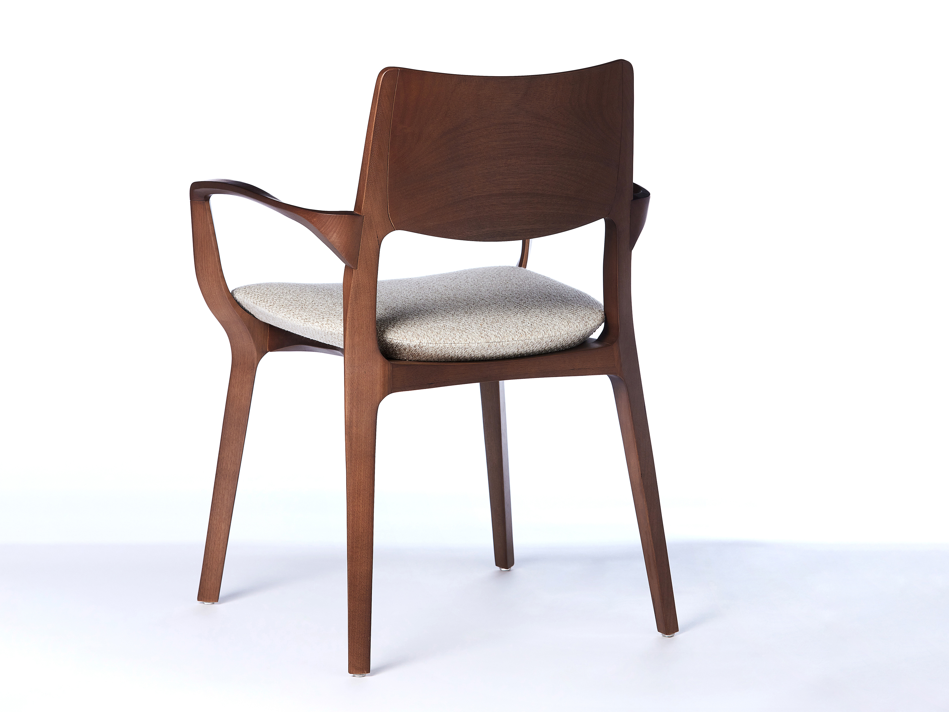 Aurora Chairs