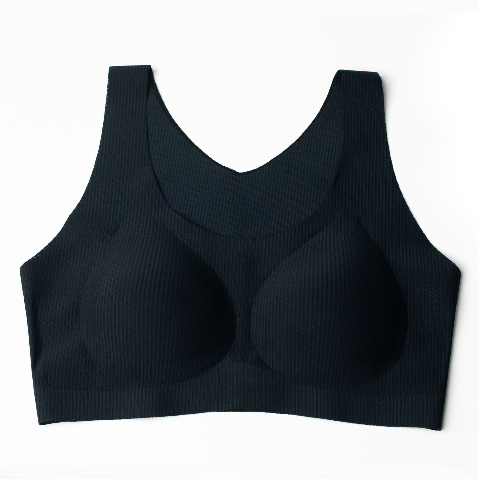 Wodehuajiang‘s integrated seamless bra