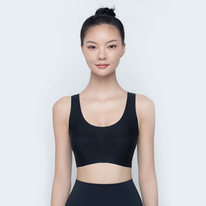 Wodehuajiang‘s integrated seamless bra