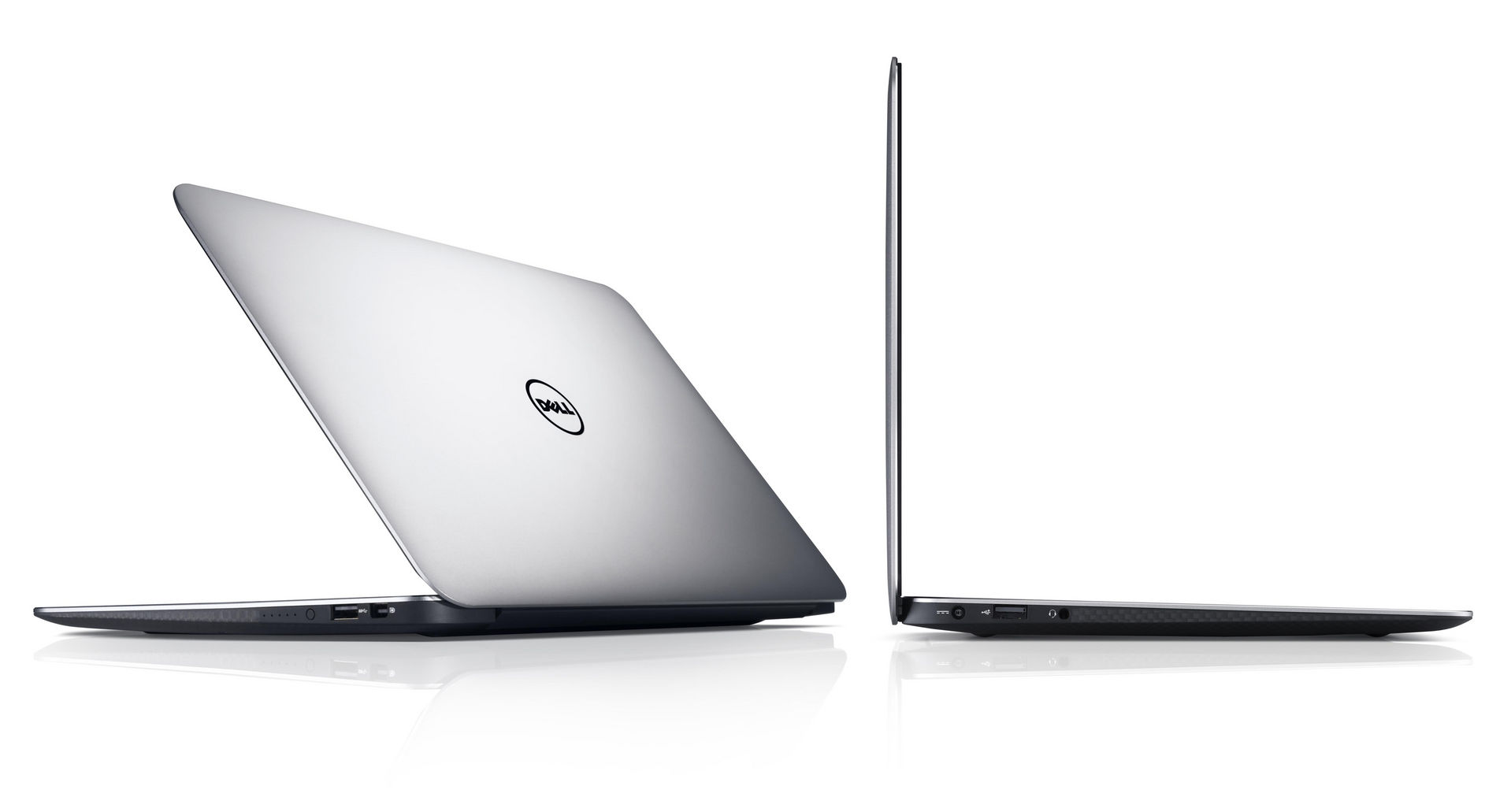 Dell XPS 13