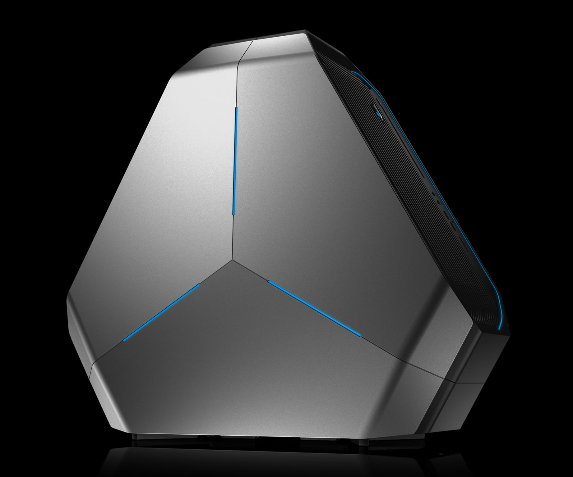 Alienware Area 51