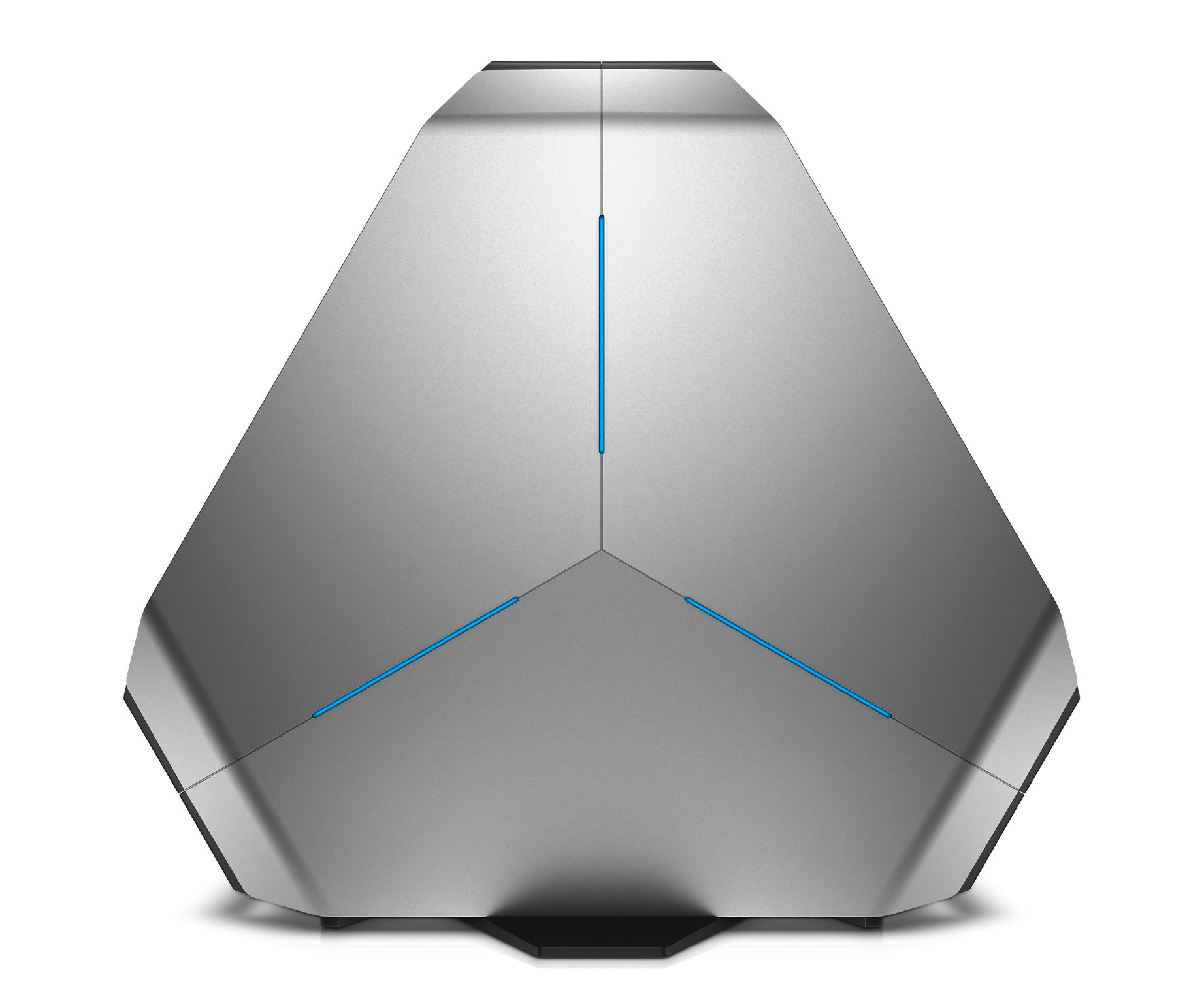 Alienware Area 51