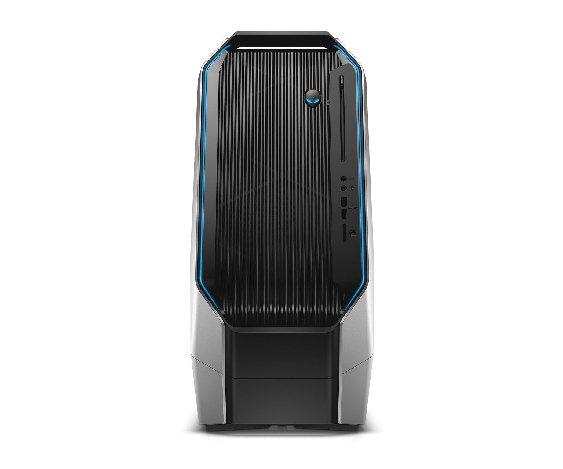 Alienware Area 51