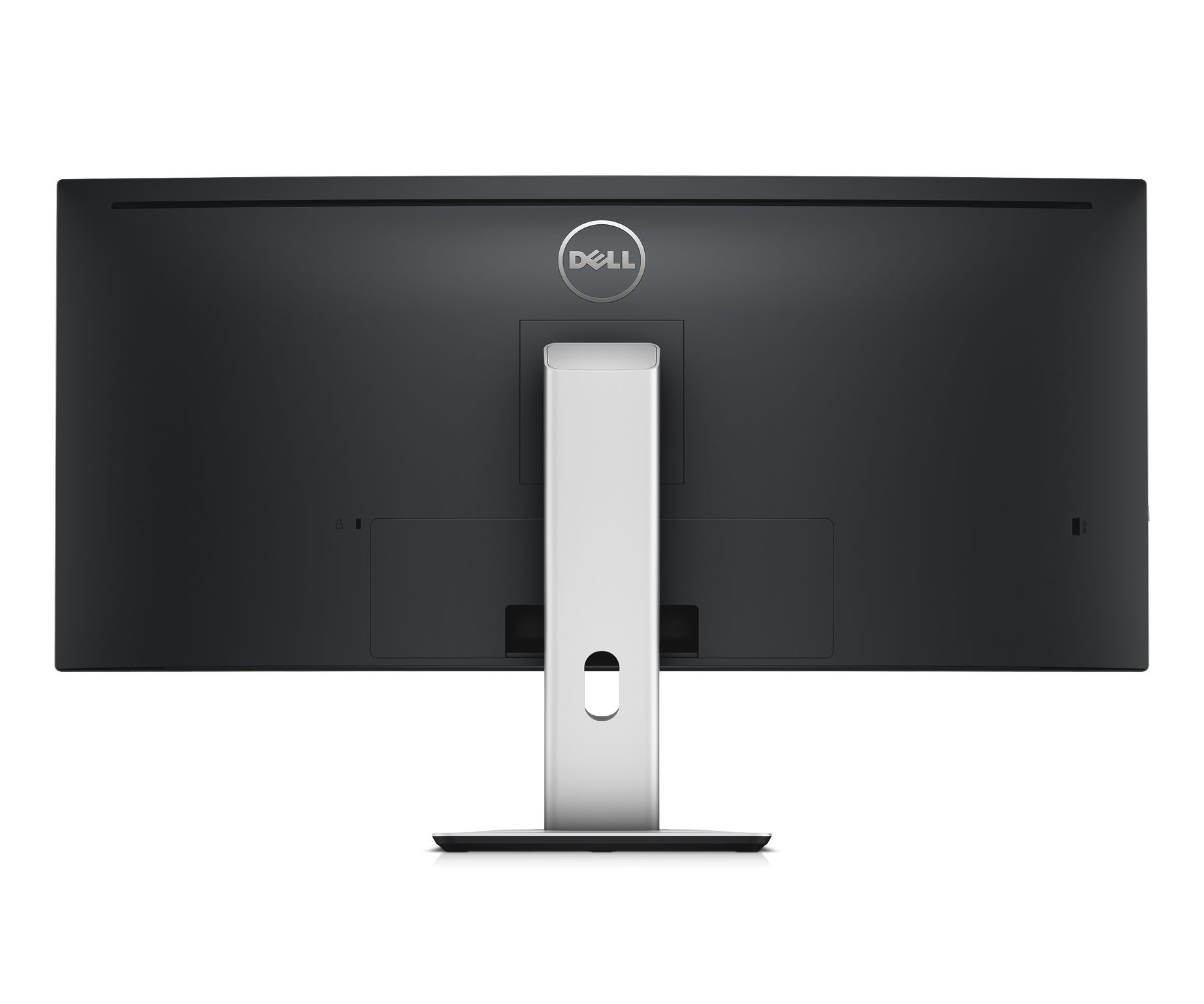 Dell UltraSharp 34