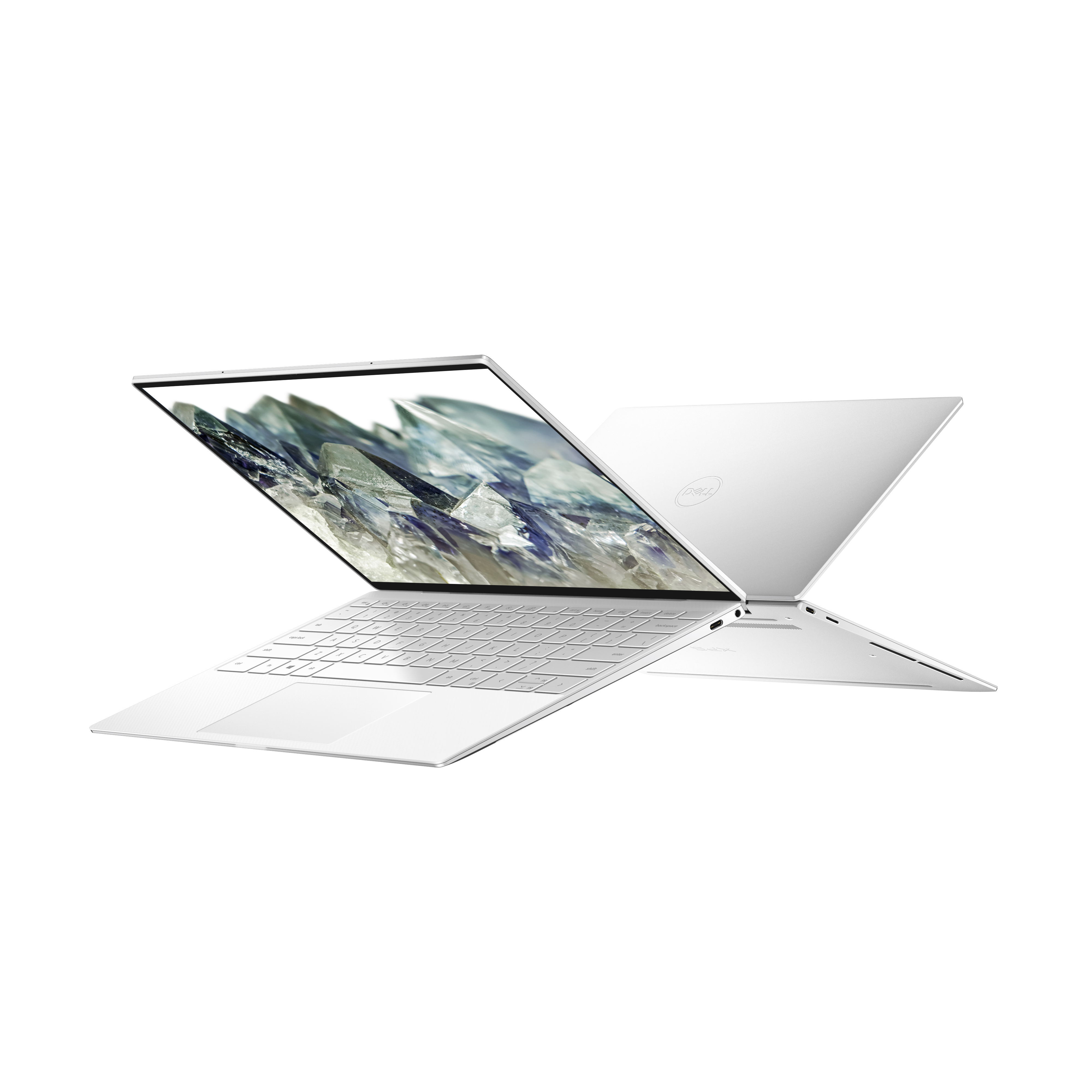 Dell XPS 13
