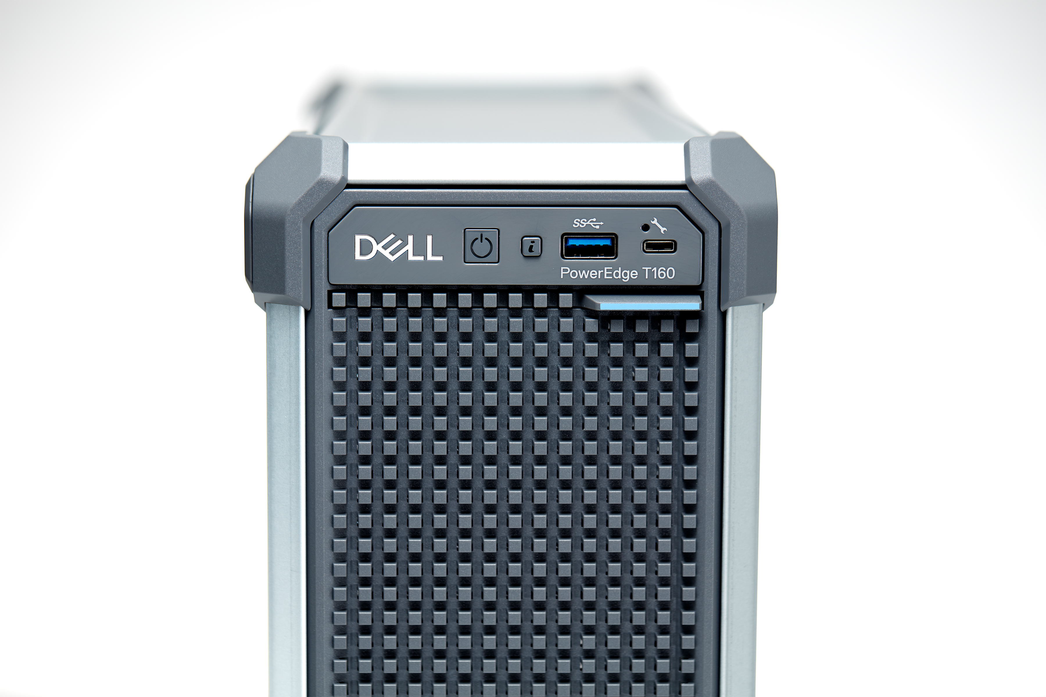 Dell PowerEdge T160 Server