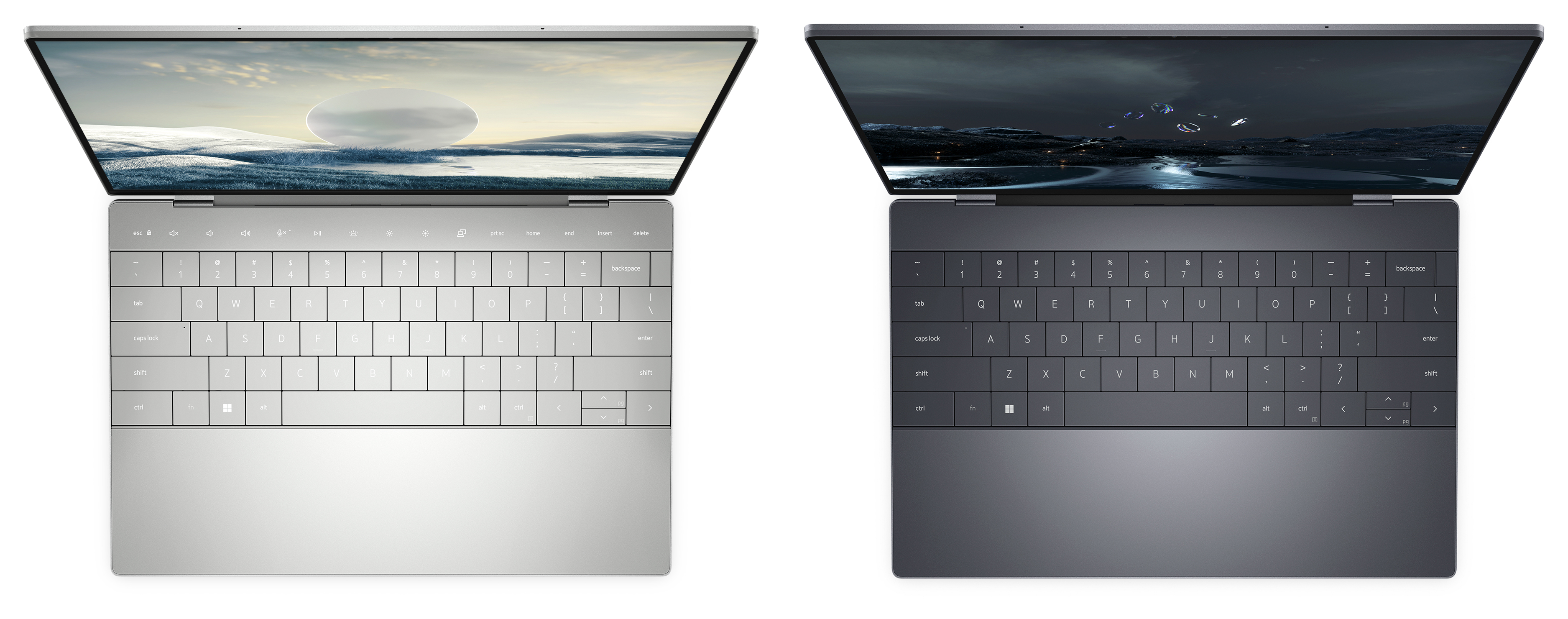 Dell XPS 13 Plus