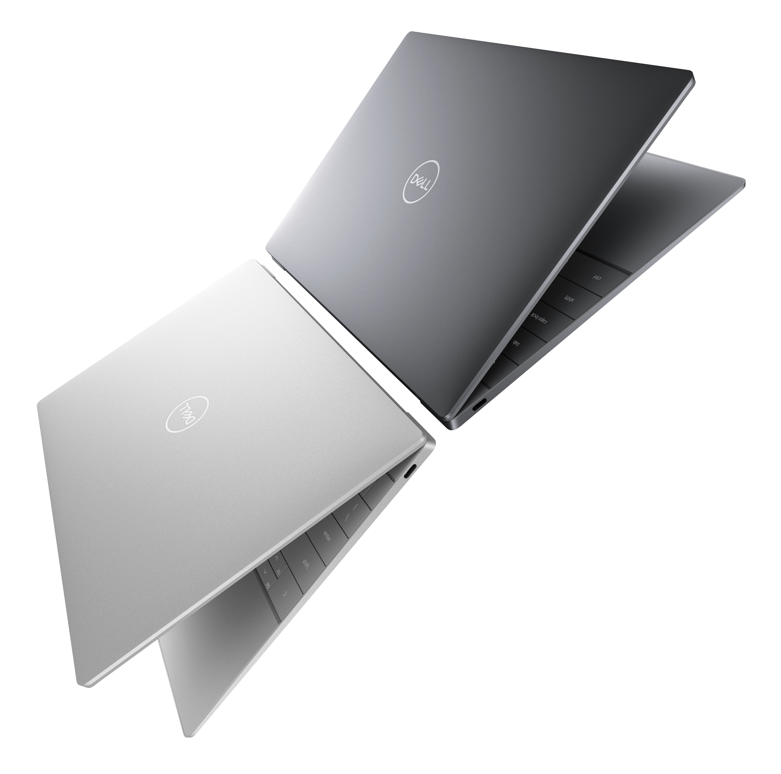 Dell XPS 13 Plus