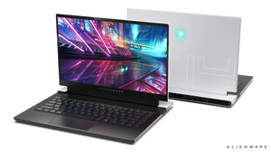 01_main_entry_img.jpg