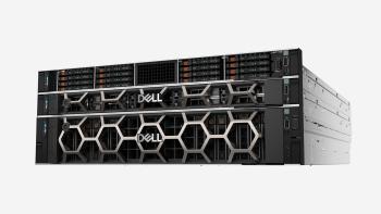 PowerEdge R760/R660 Servers