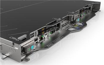 Dell PowerEdge M7725 Server