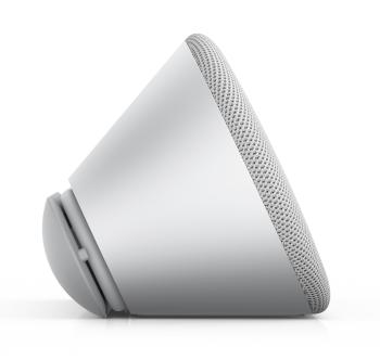 Dell Speakerphone SP3022（新品未開封） iF Design - Dell Speakerphone SP3022