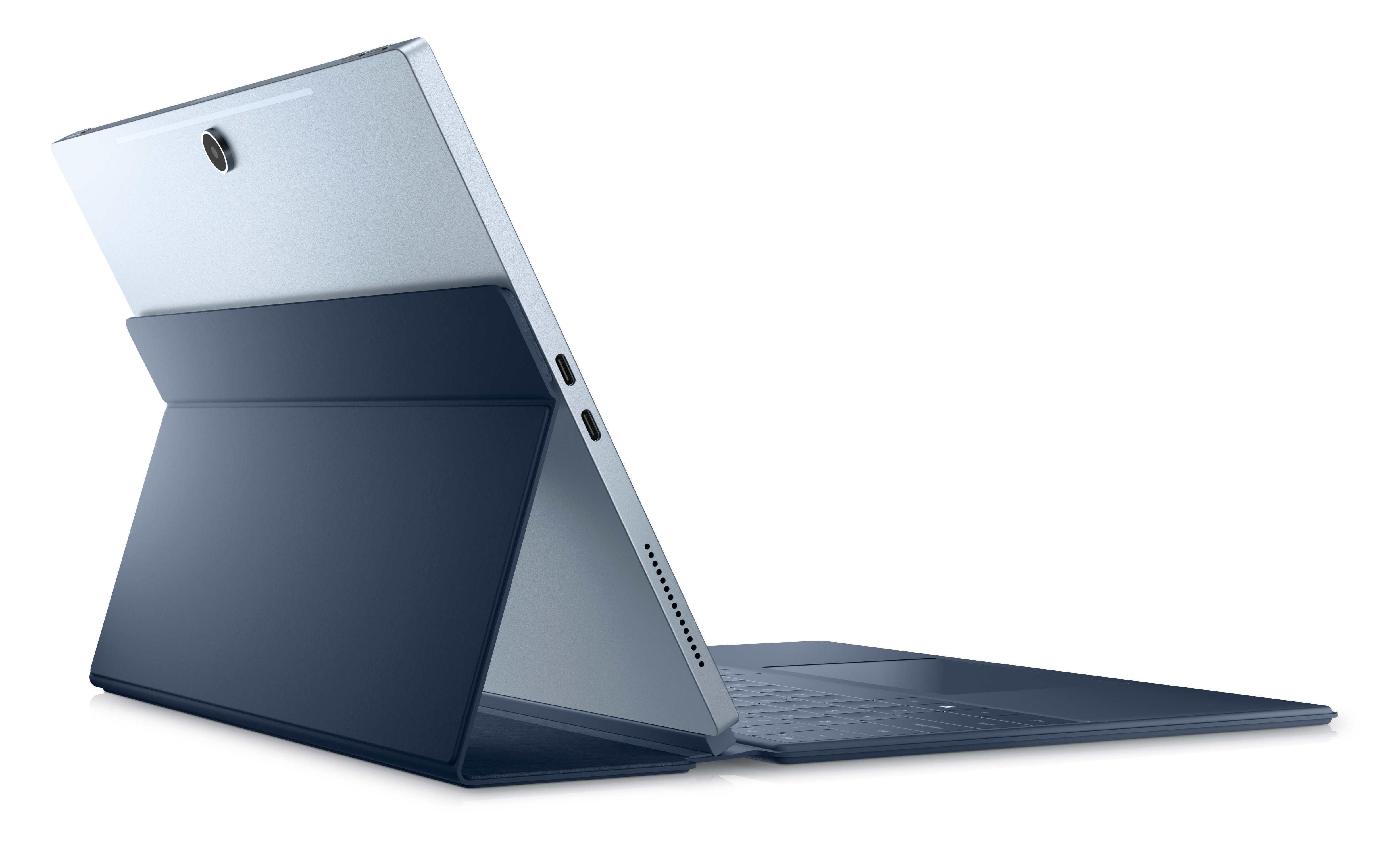 iF Design - Dell XPS 13 2-in-1