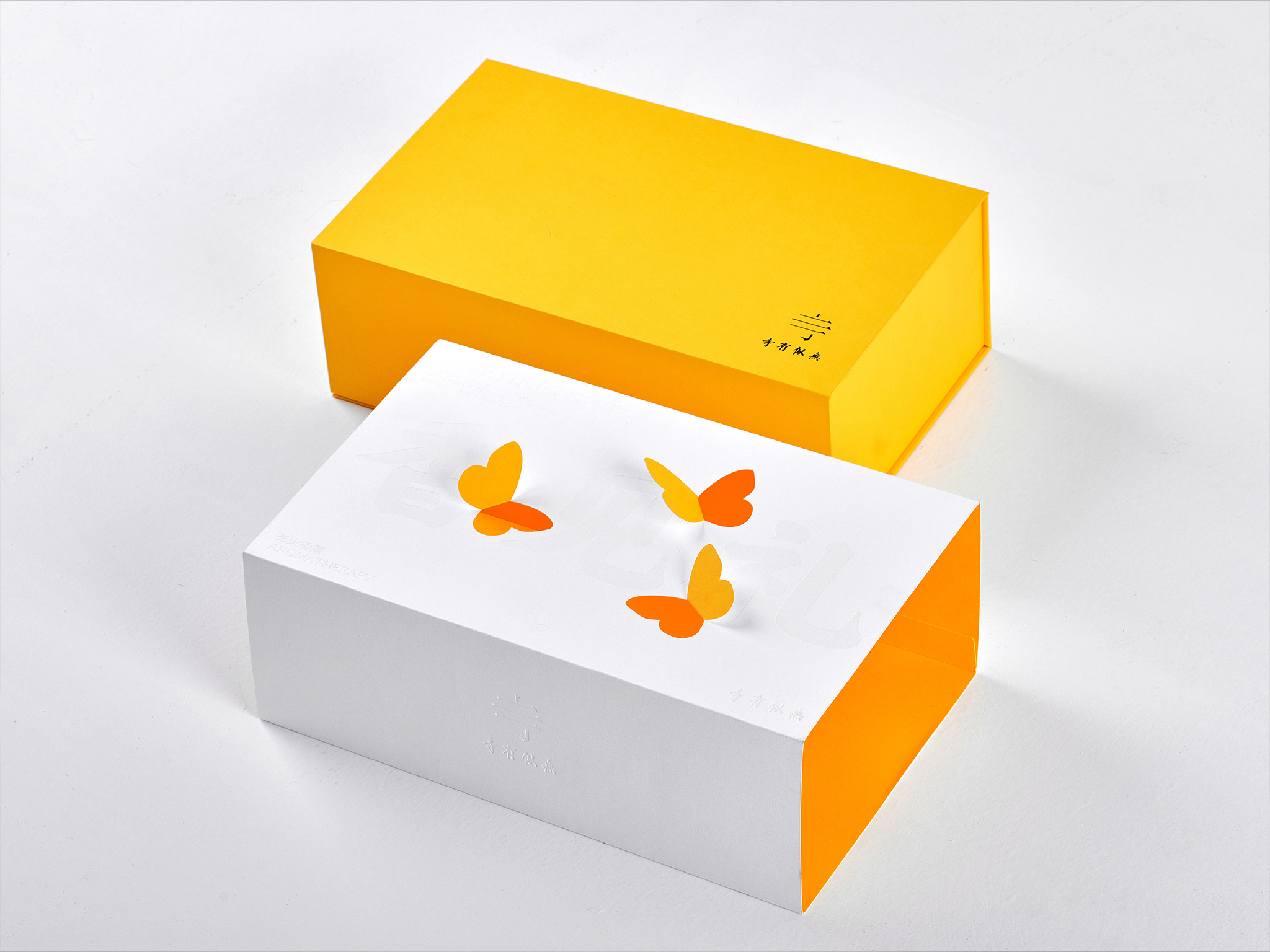 GREETINIG GIFT