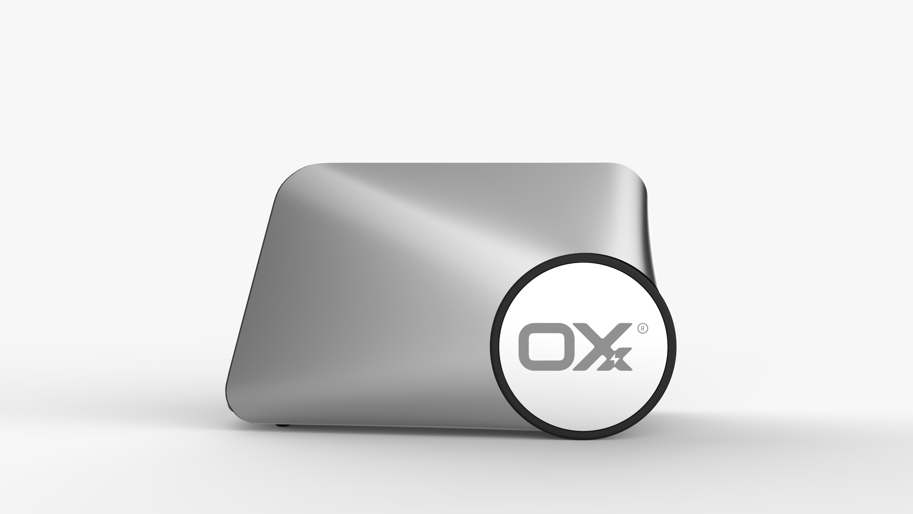 OXX P1