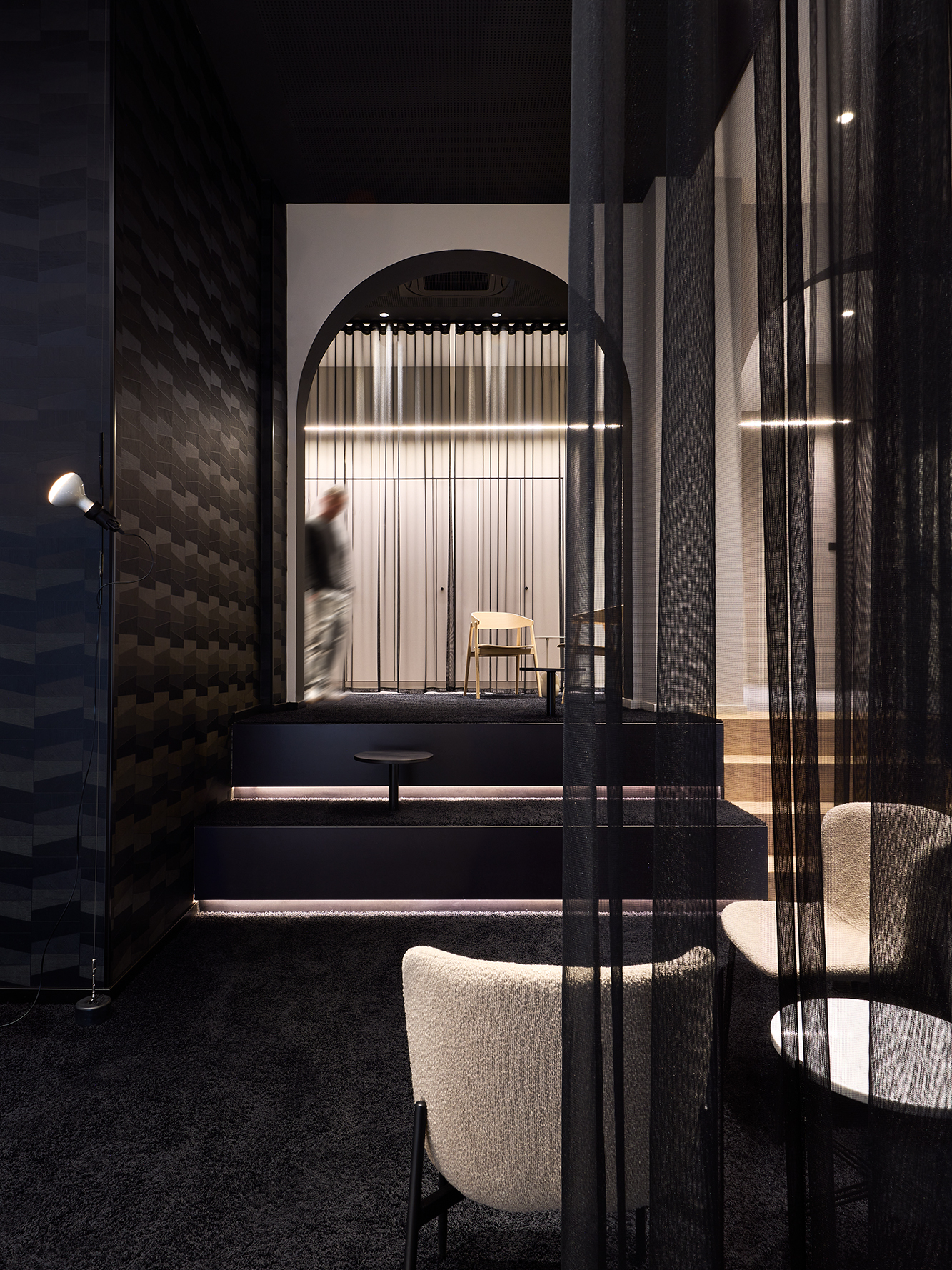 Zahnärzte im Zentrum Dr. Hausner | Dr. Hausner