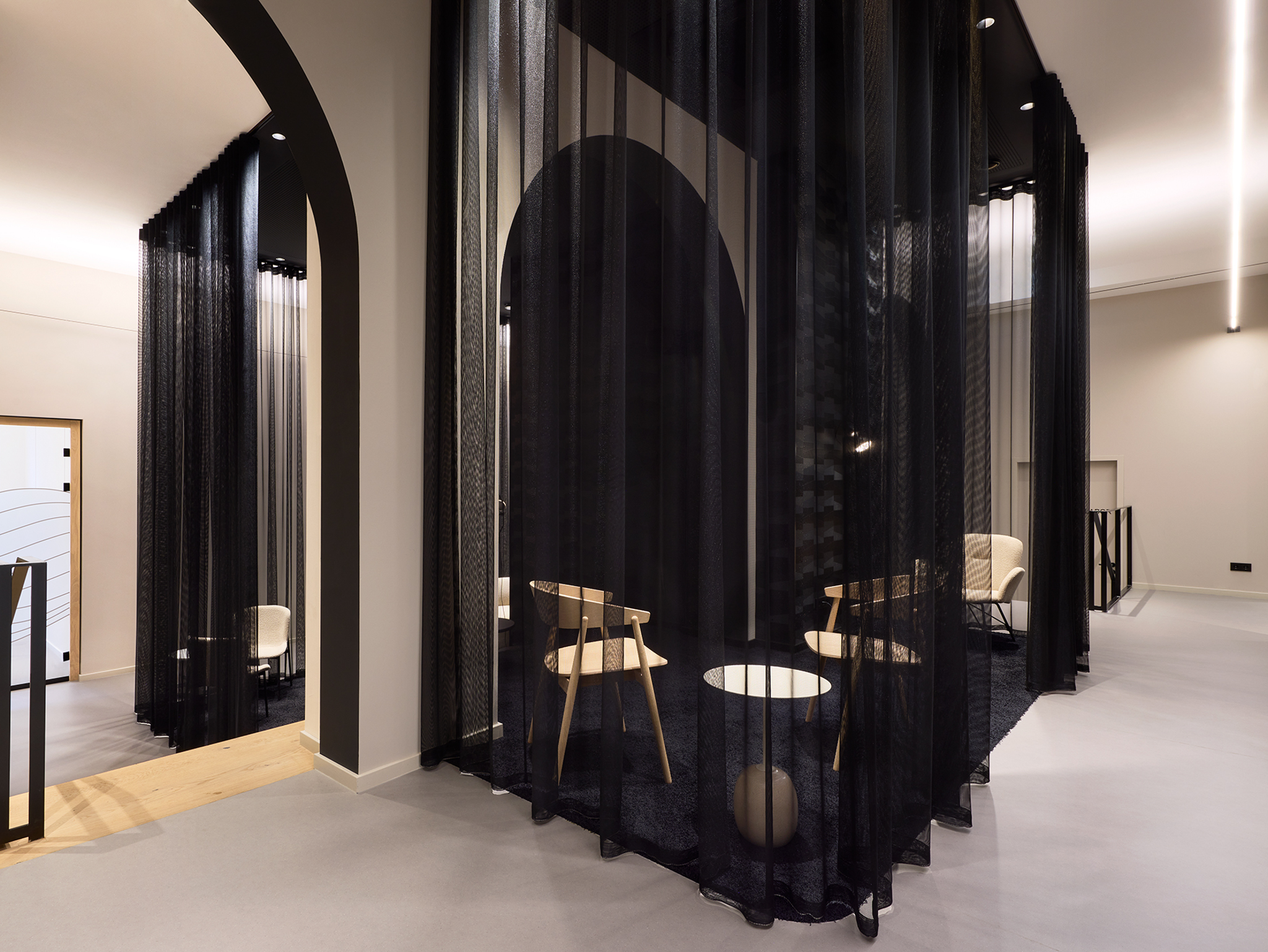 Zahnärzte im Zentrum Dr. Hausner | Dr. Hausner