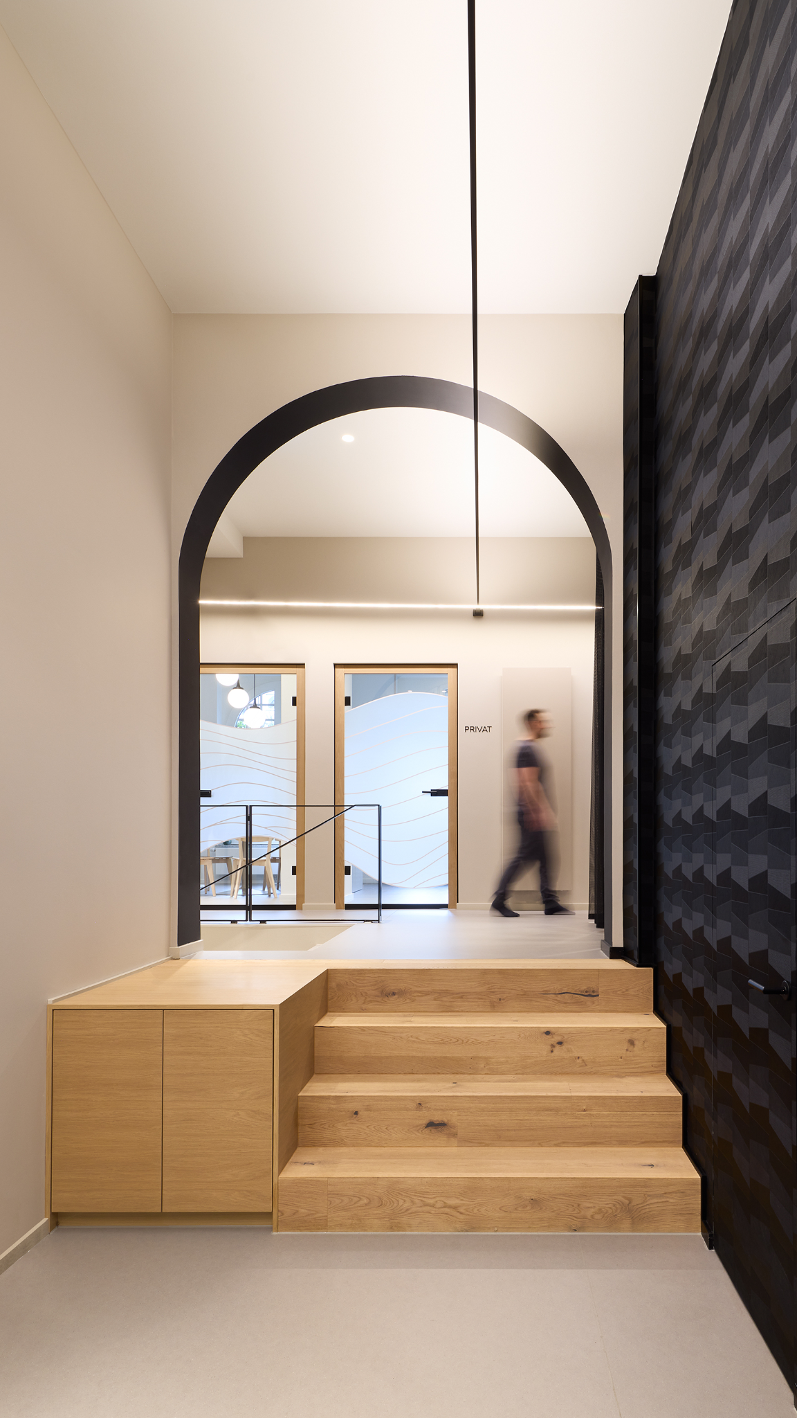 Zahnärzte im Zentrum Dr. Hausner | Dr. Hausner