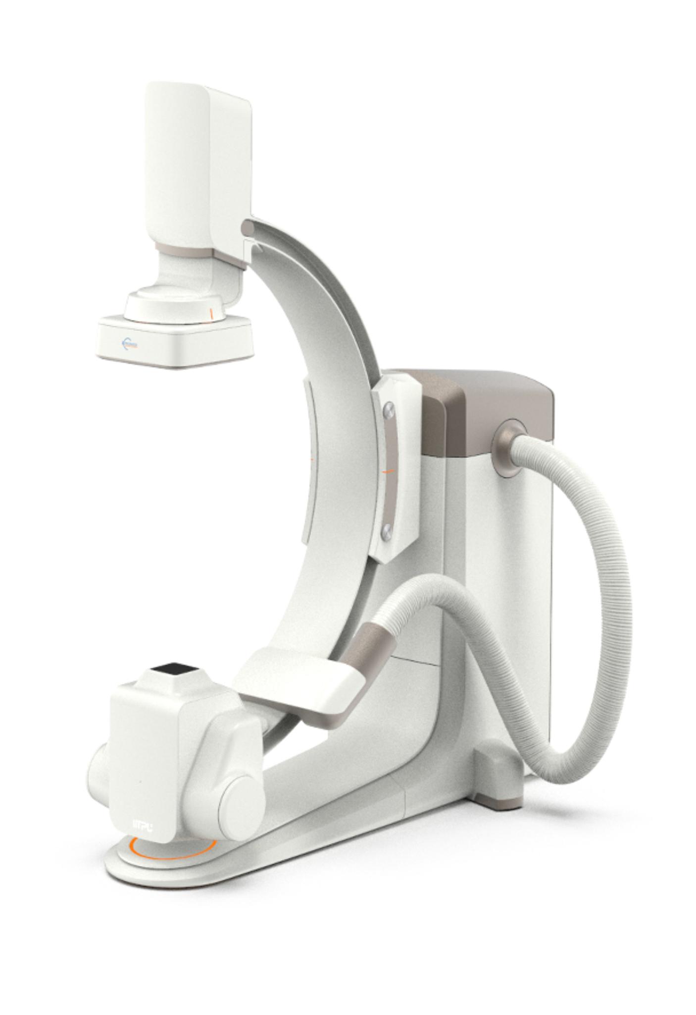 Premier Cath Lab
