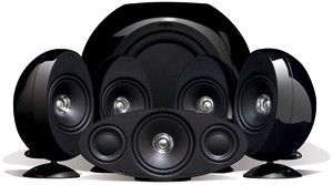 KHT3000 series