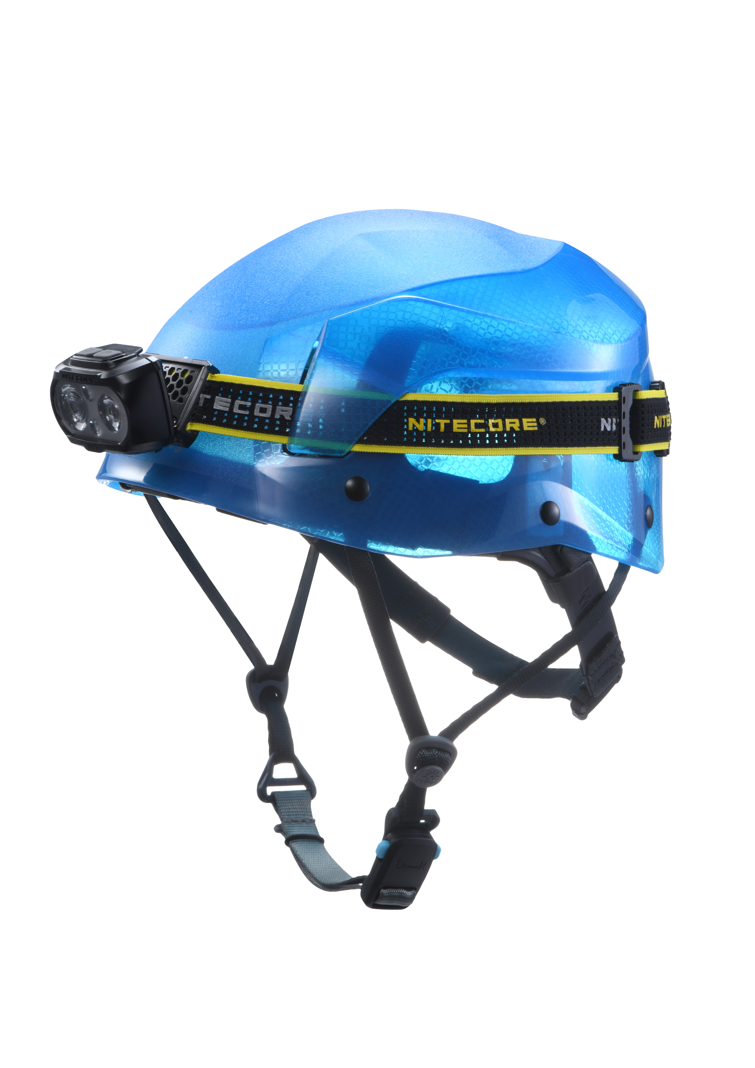 KAILAS Aegis – Jelly Climbing Helmet