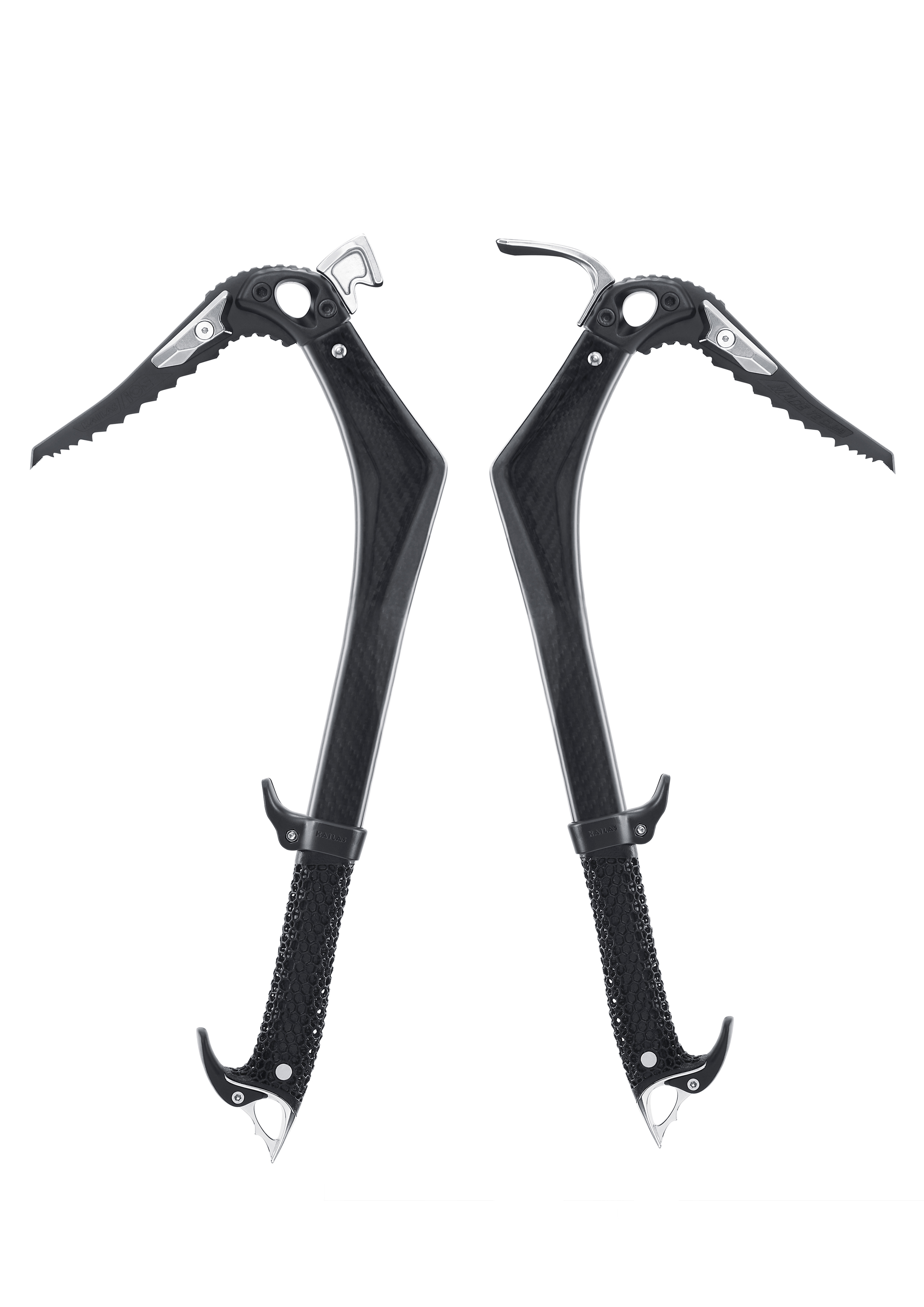 KAILAS Falcon Technical Ice Axe