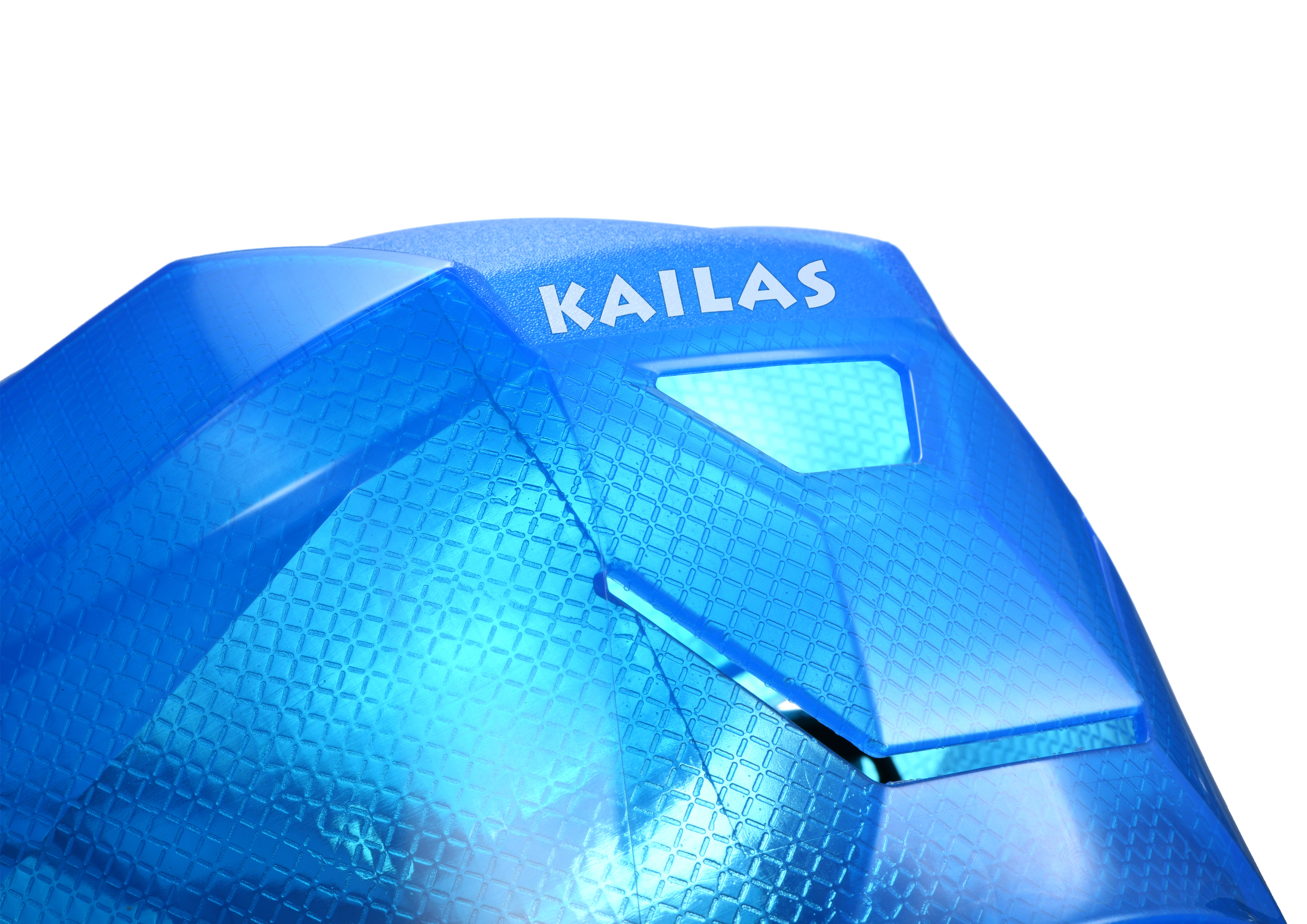 KAILAS Aegis – Jelly Climbing Helmet