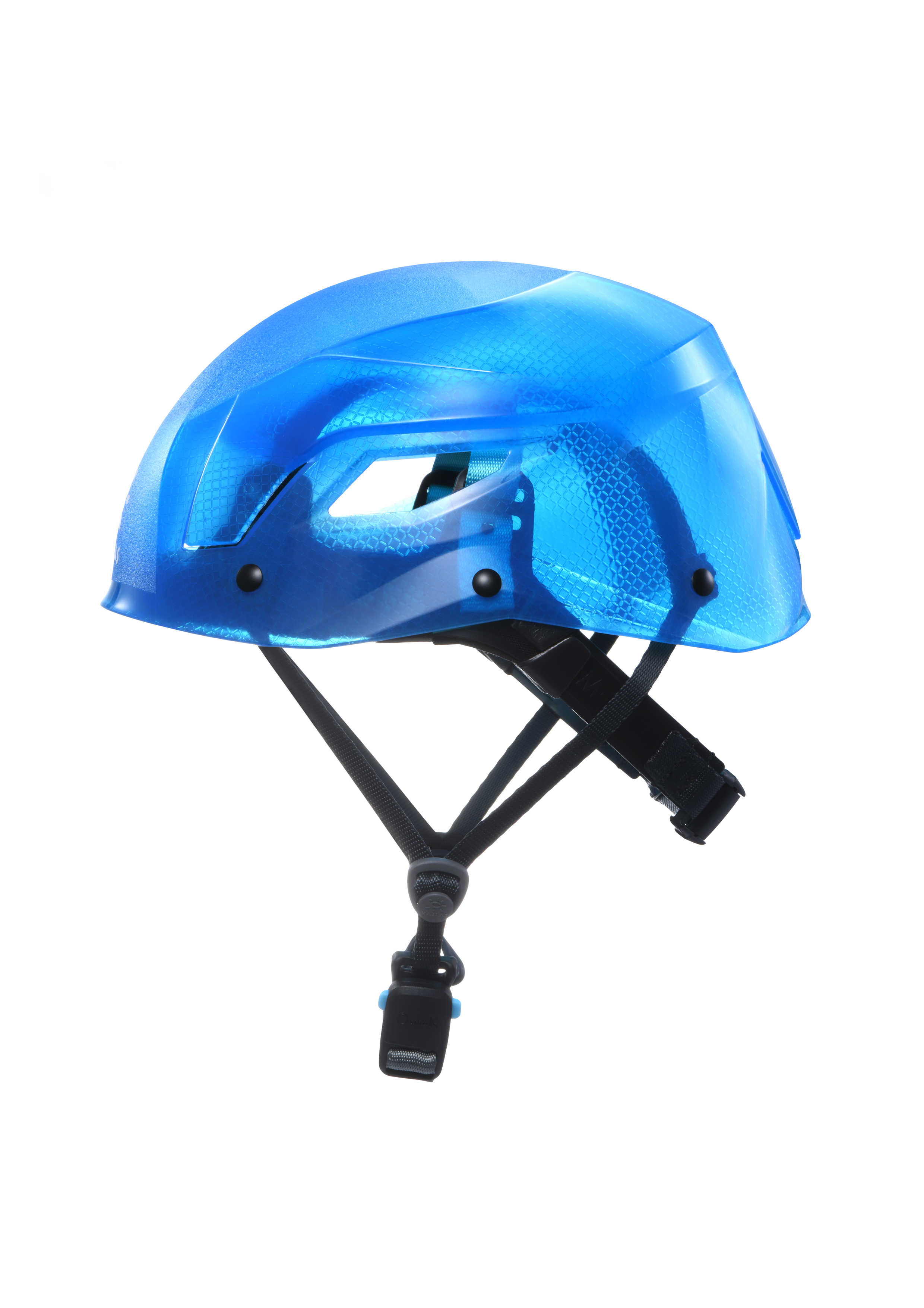 KAILAS Aegis – Jelly Climbing Helmet