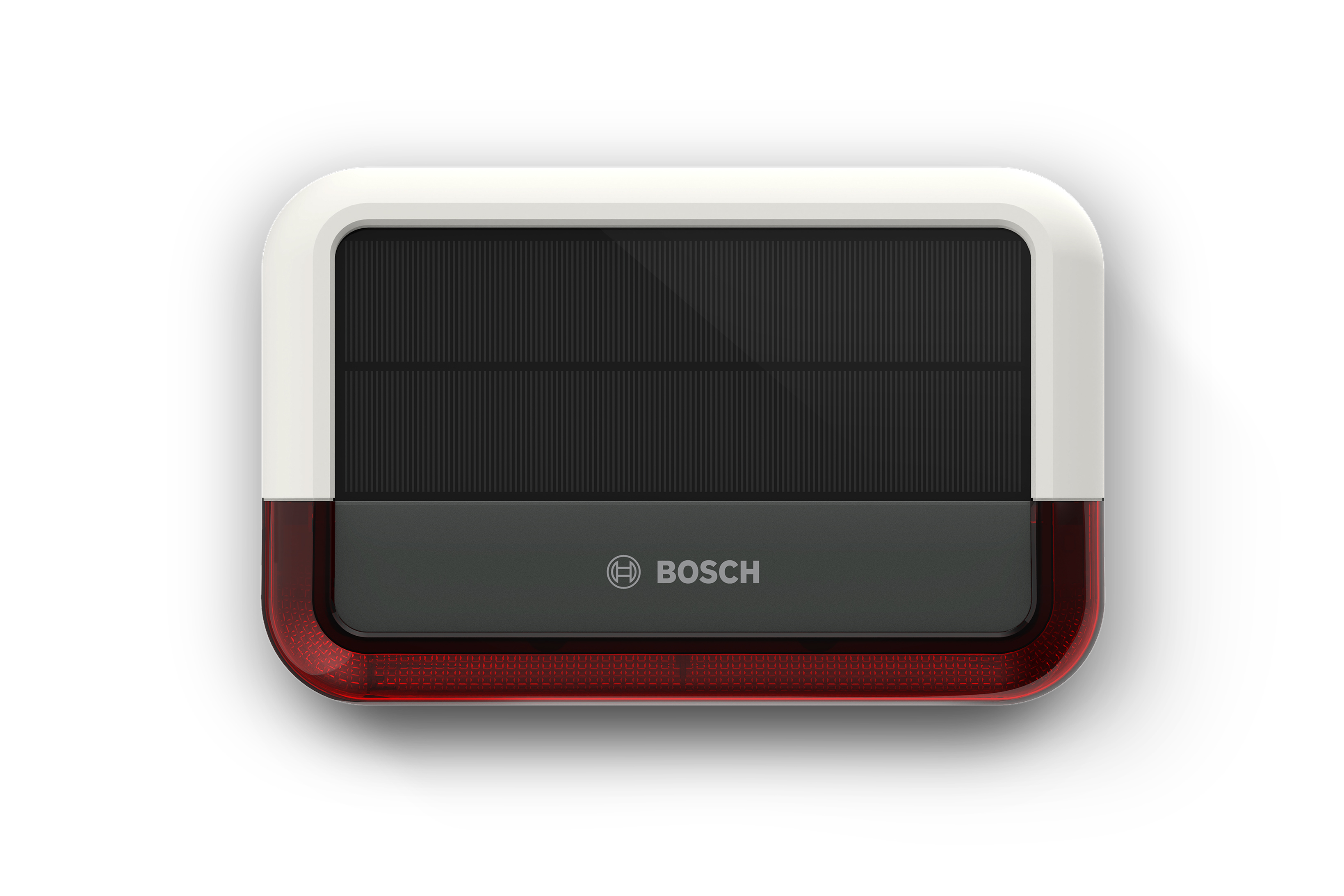 iF Design - Bosch Smart Home Outdoor Siren